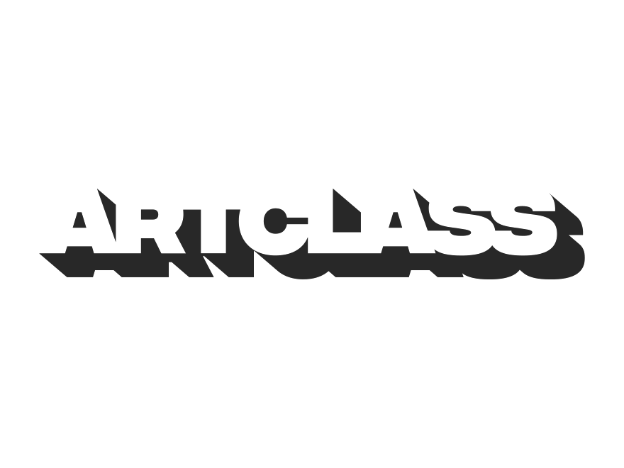 artclass logo.png