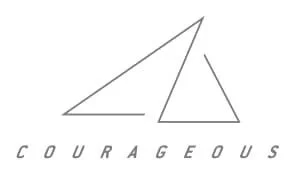 courageous studio logo.jpg