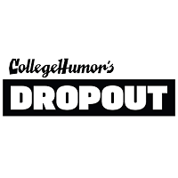 Dropout.TV-Logo-200x200.png