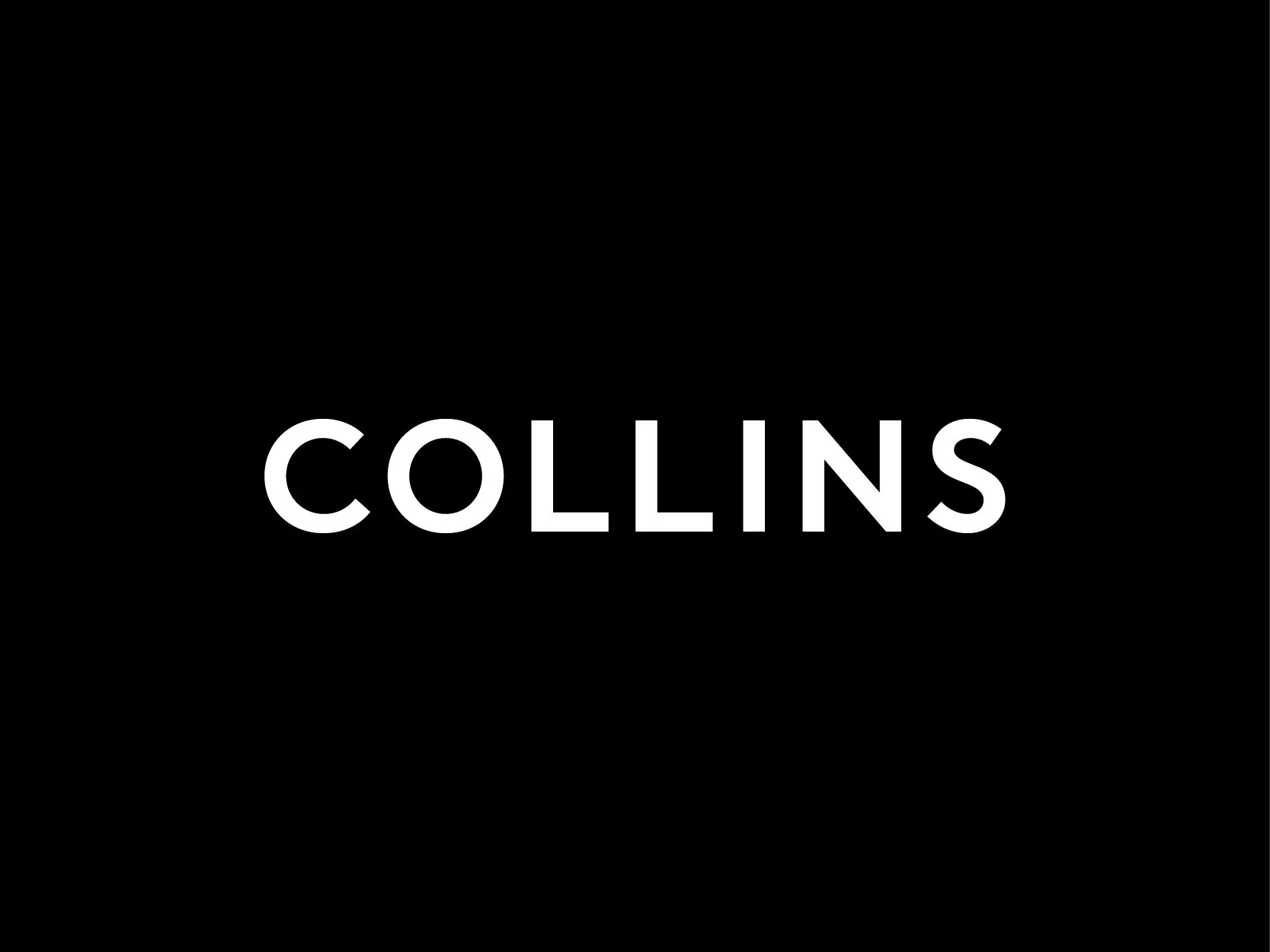 collins-signature.jpg