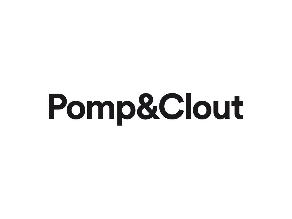 pomp and clout logo.png