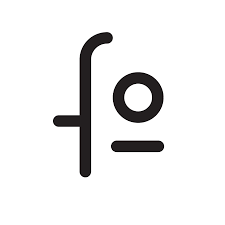 fo logo.png