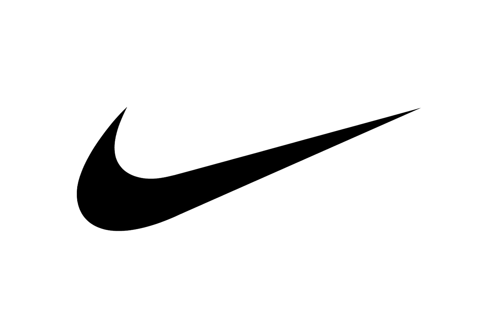 nike.png