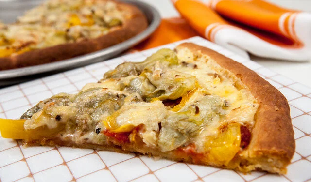 Brioche Pizza (1 of 1).jpg