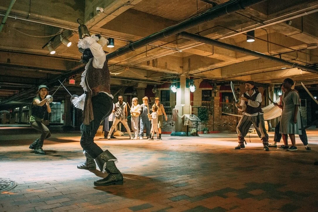 Hooks Revenge : Deer Bear Wolf Production