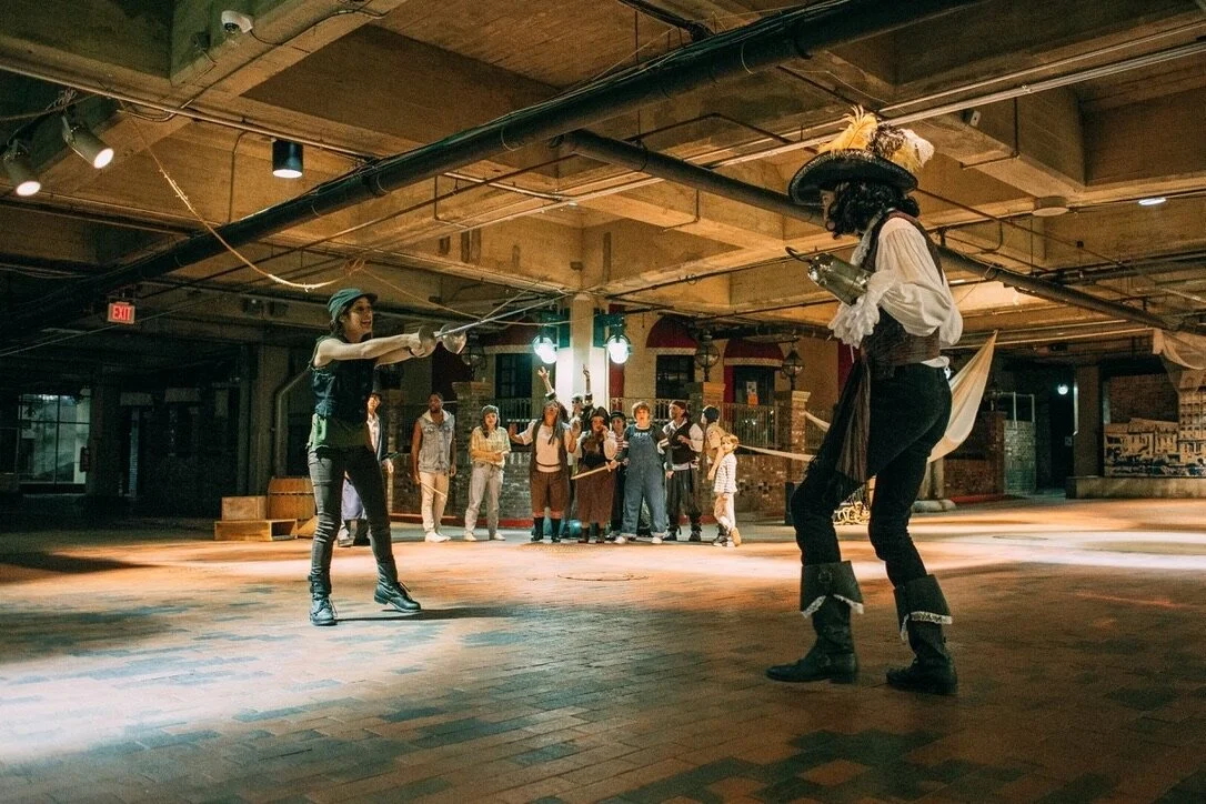 Hooks Revenge : Deer Bear Wolf Production