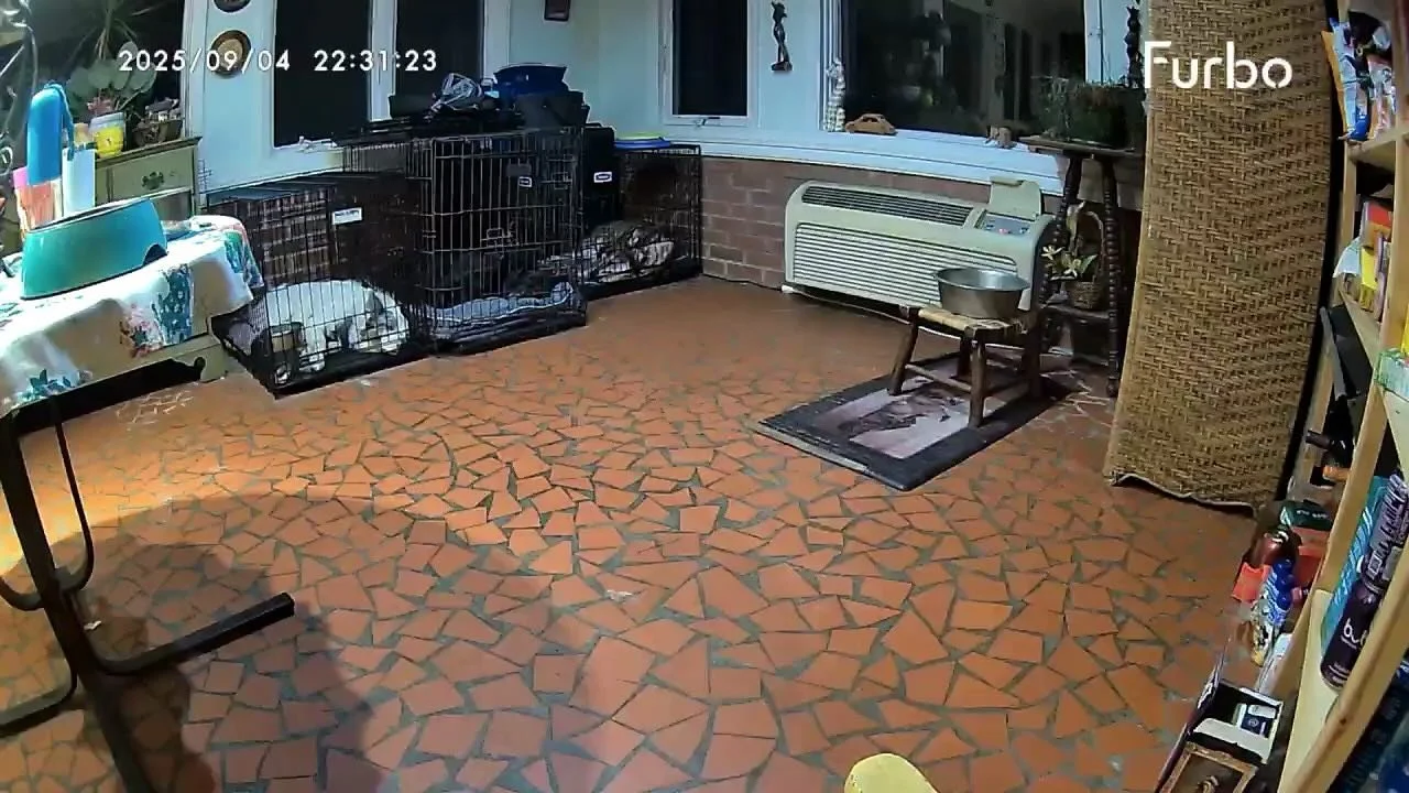 When the babes are all asleep because you had callbacks @rlt1936