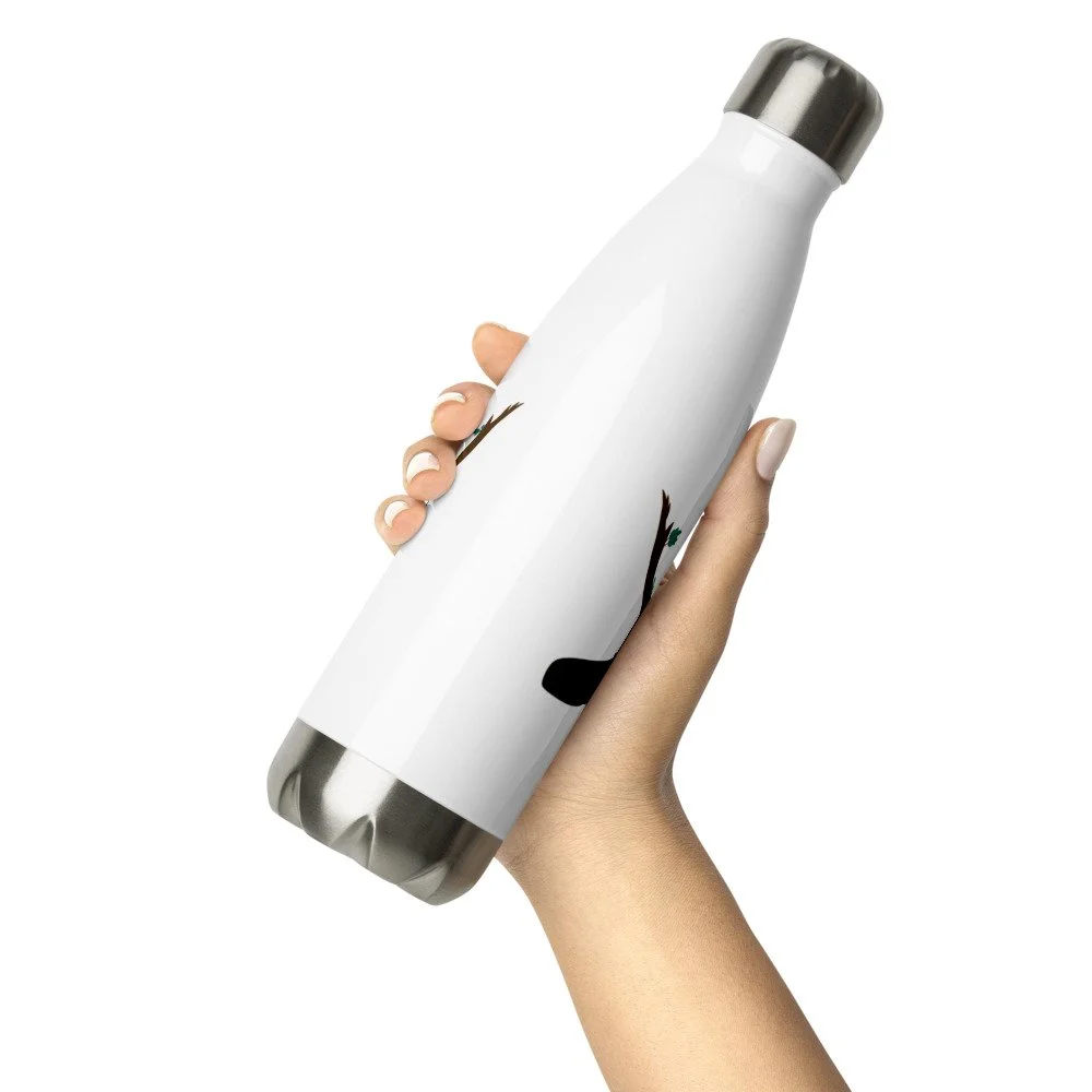 stainless-steel-water-bottle-white-17oz-front-2-61eee76012a2e.jpg