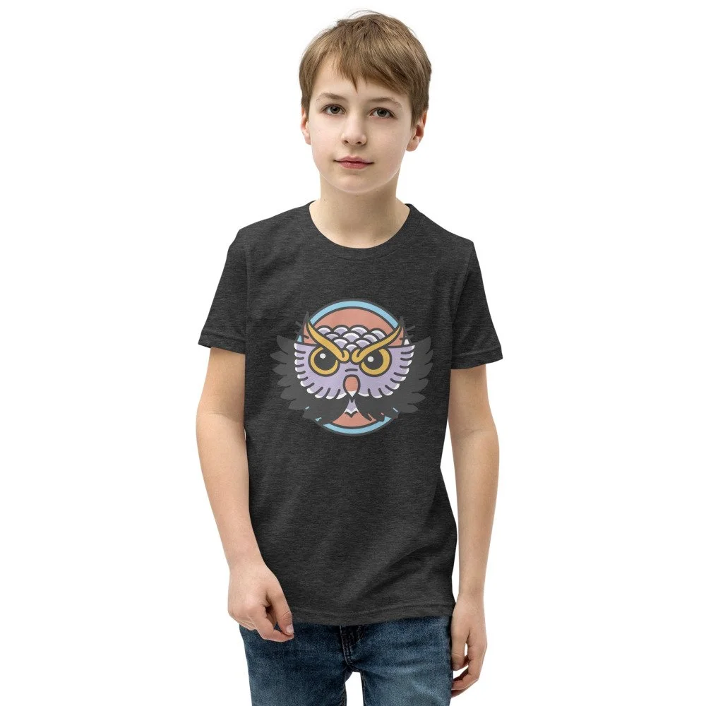 youth-staple-tee-dark-grey-heather-front-62671d8de947c.jpg