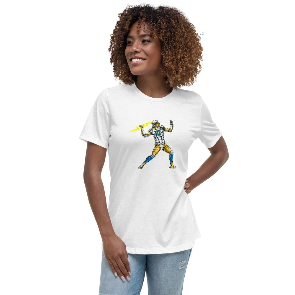 womens-relaxed-t-shirt-white-front-6270591fd2273.jpg