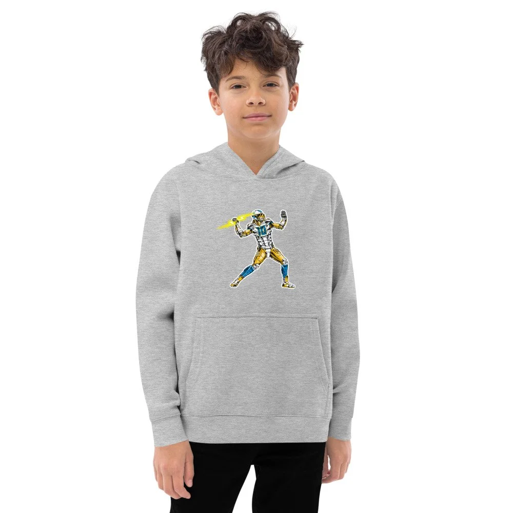 kids-fleece-hoodie-athletic-heather-front-6271add23e1b4.jpg