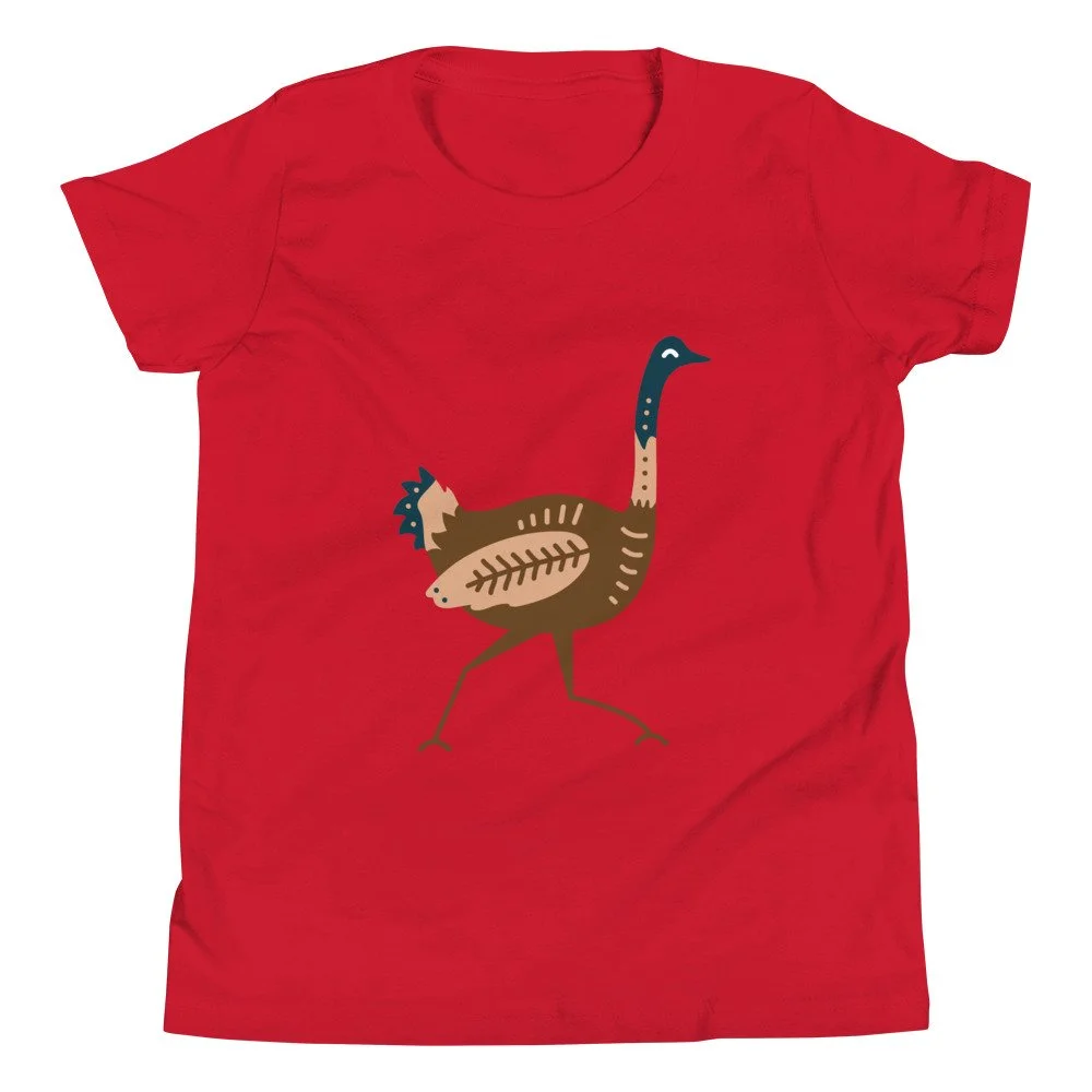 youth-staple-tee-red-front-6279f1d0c7c24.jpg