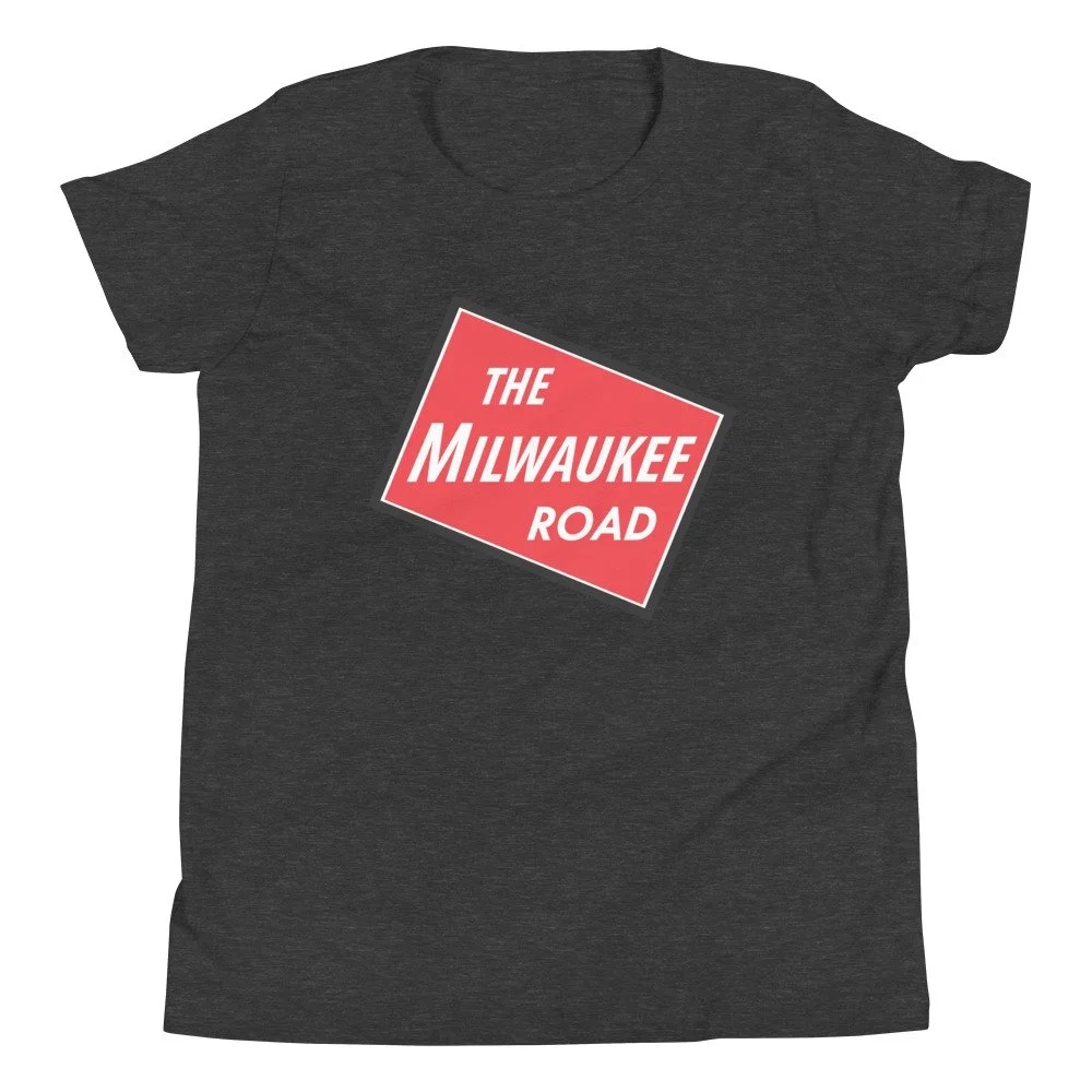 youth-staple-tee-dark-grey-heather-front-6283fcf8ad6e3.jpg