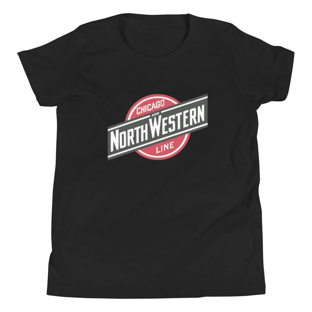 youth-staple-tee-black-front-62844dfd2b51f.jpg