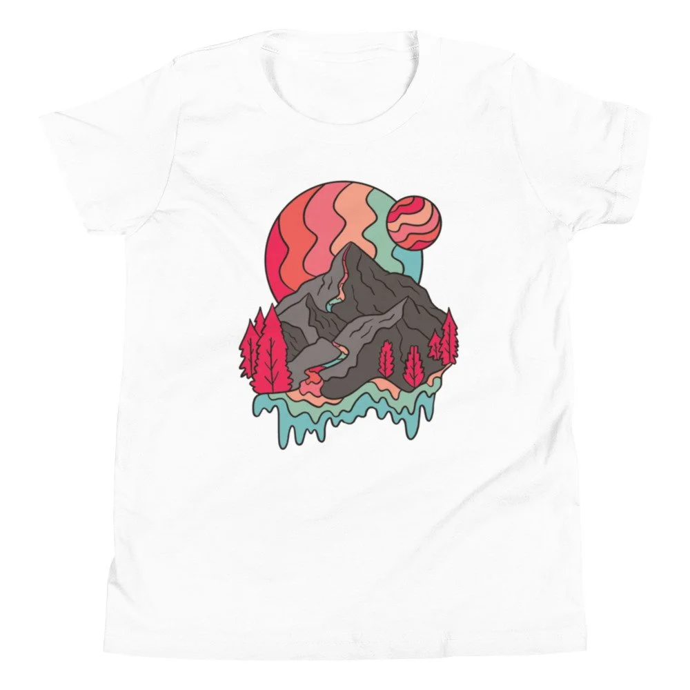 youth-staple-tee-white-front-629d7f4f53f9c.jpg