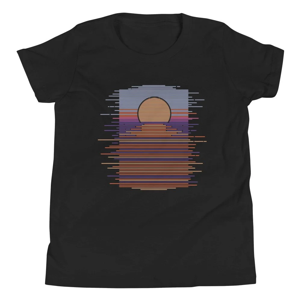 youth-staple-tee-black-front-629e47be3285e.jpg