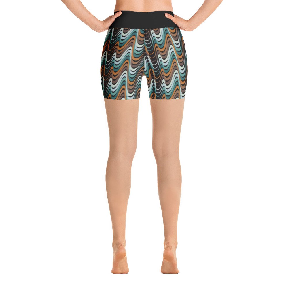 all-over-print-yoga-shorts-white-back-629f93419c640.jpg