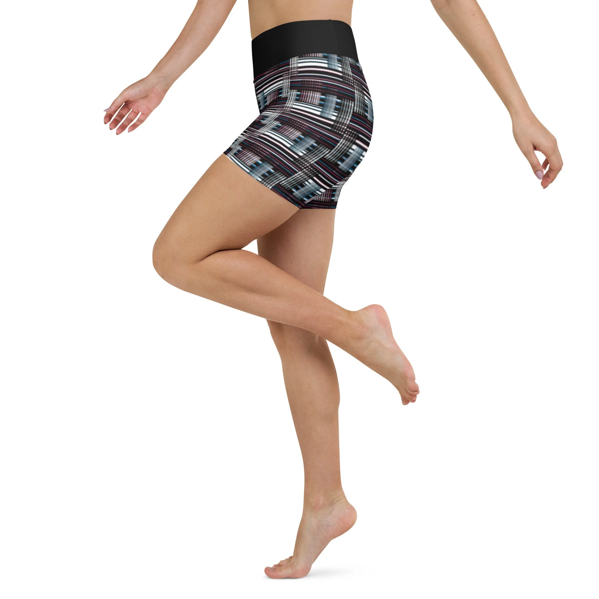 all-over-print-yoga-shorts-white-left-62a6a2d733ec1.jpg