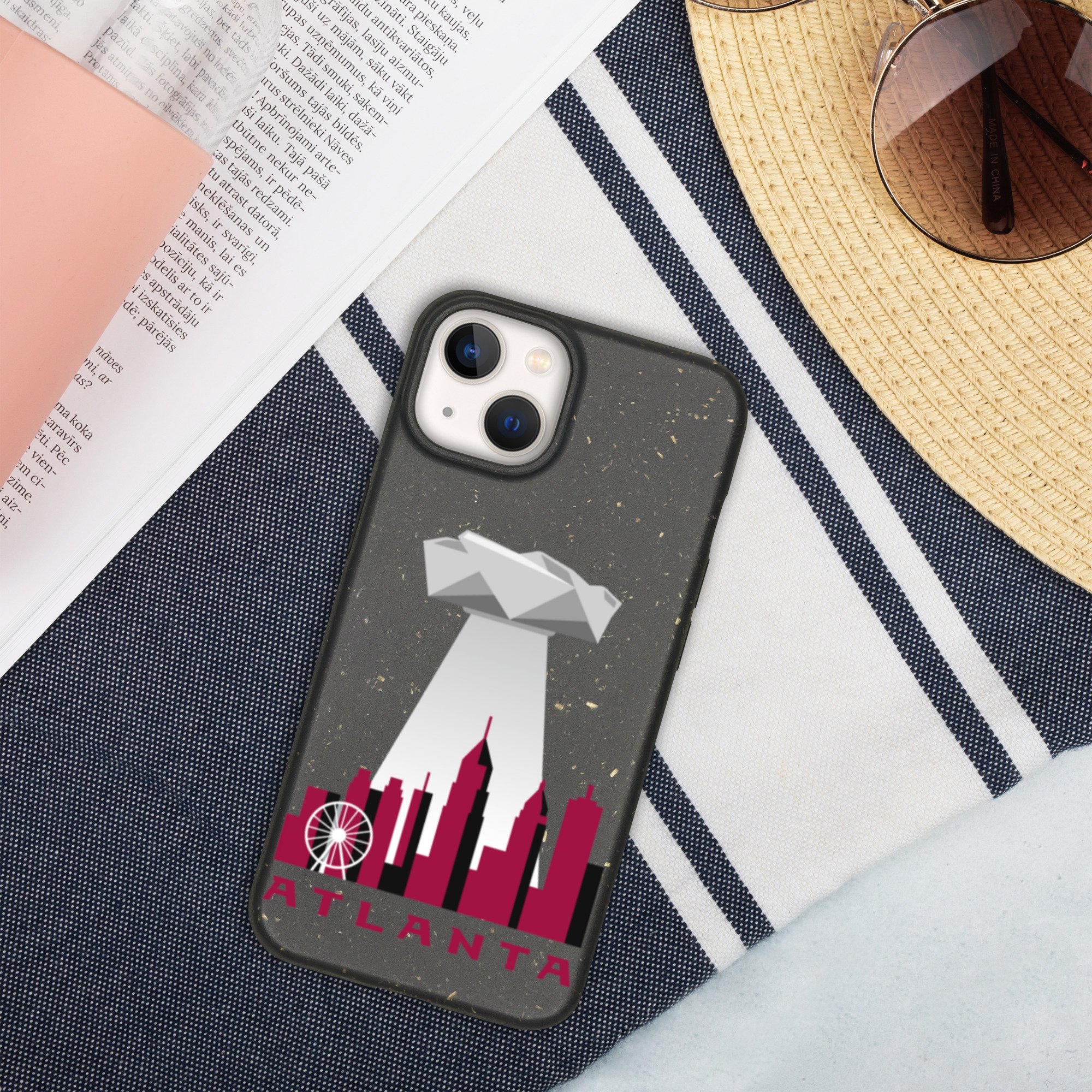 speckled-iphone-case-iphone-13-case-on-phone-62ddd0b2bf68f.jpg