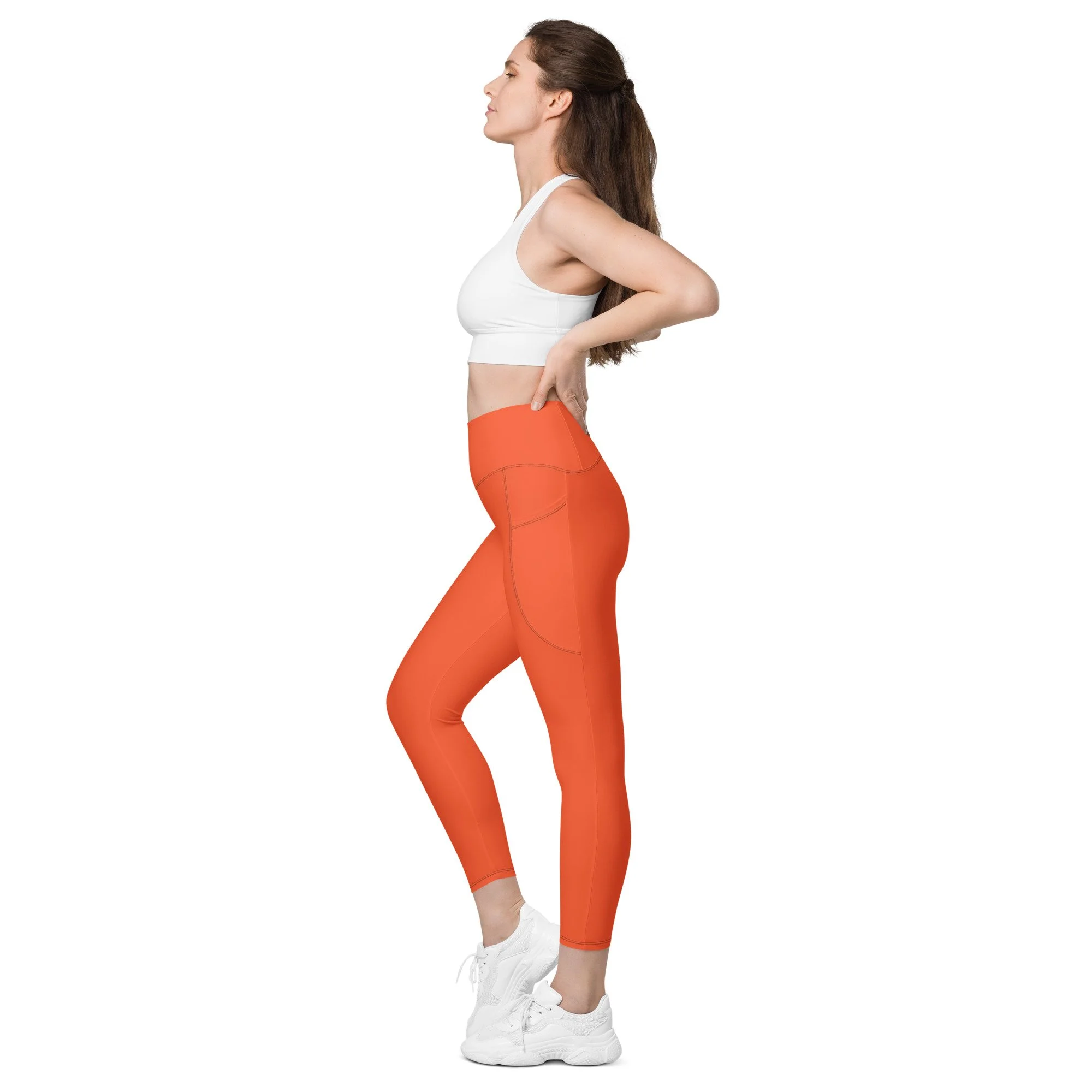 all-over-print-leggings-with-pockets-white-left-630bfd8751d4d.jpg