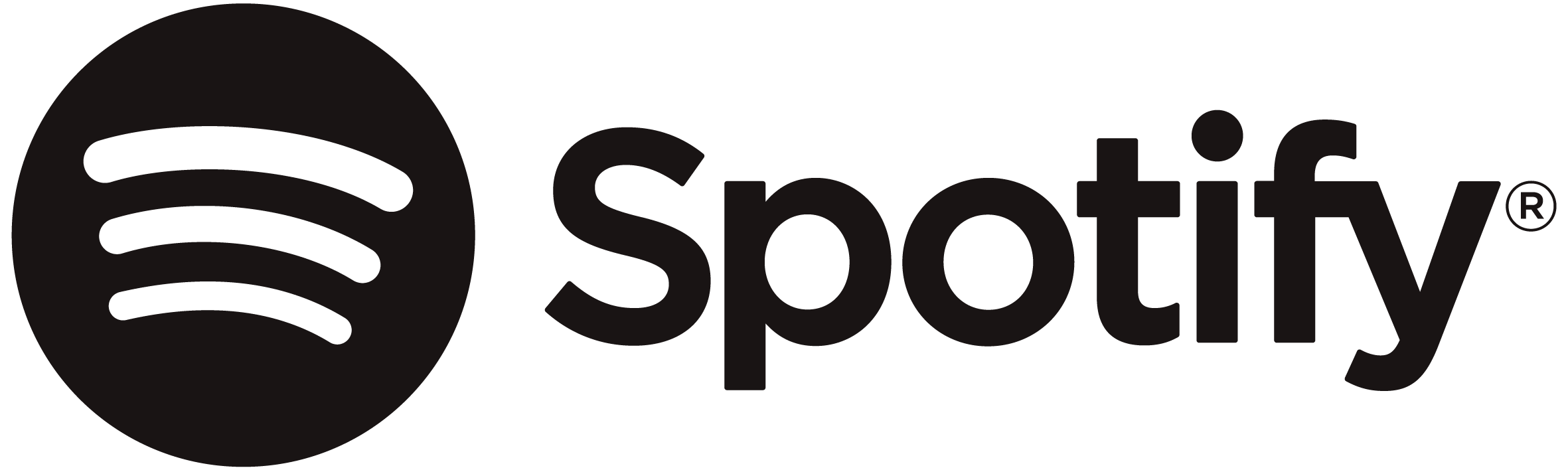 Spotify-logo.png