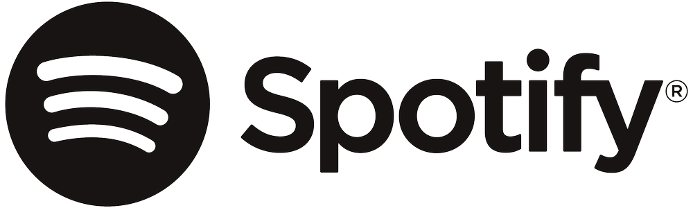 Spotify-logo.png