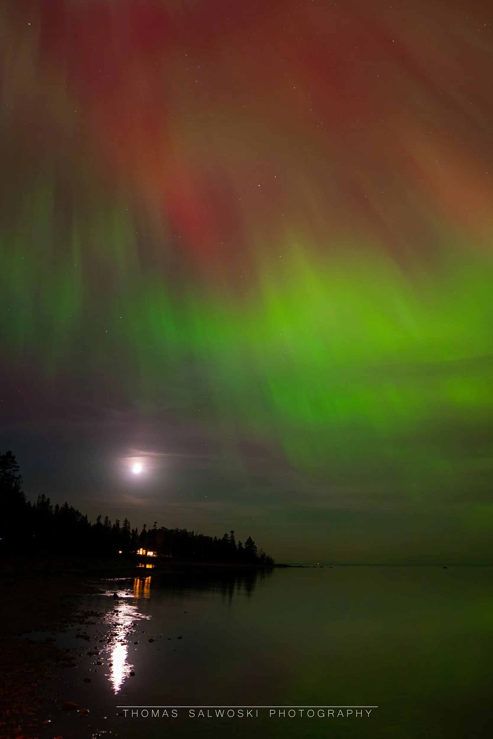 Aurora 10.10.24 A WM.jpg