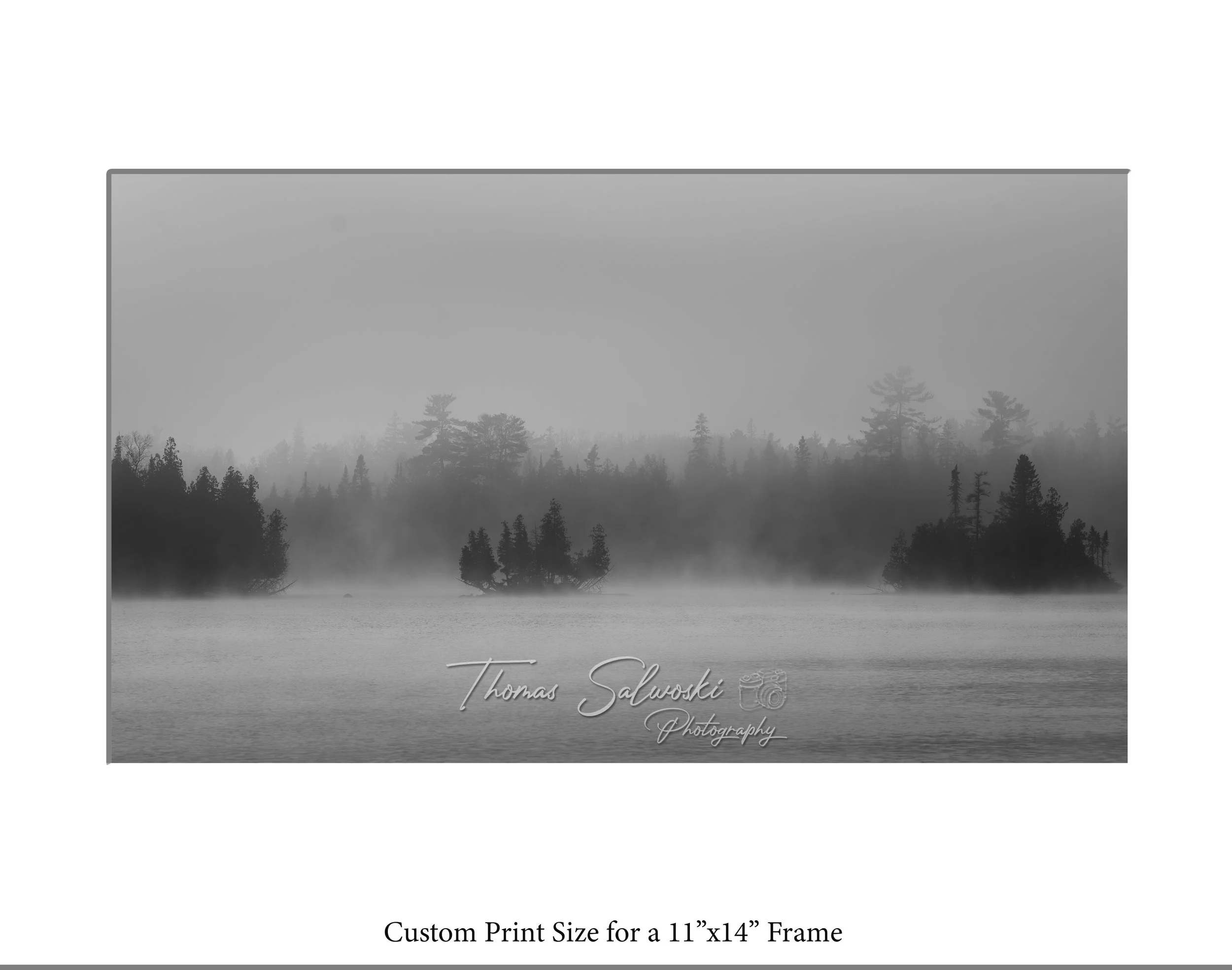 Gravel Fog 11x14_White_Product_Image.jpg