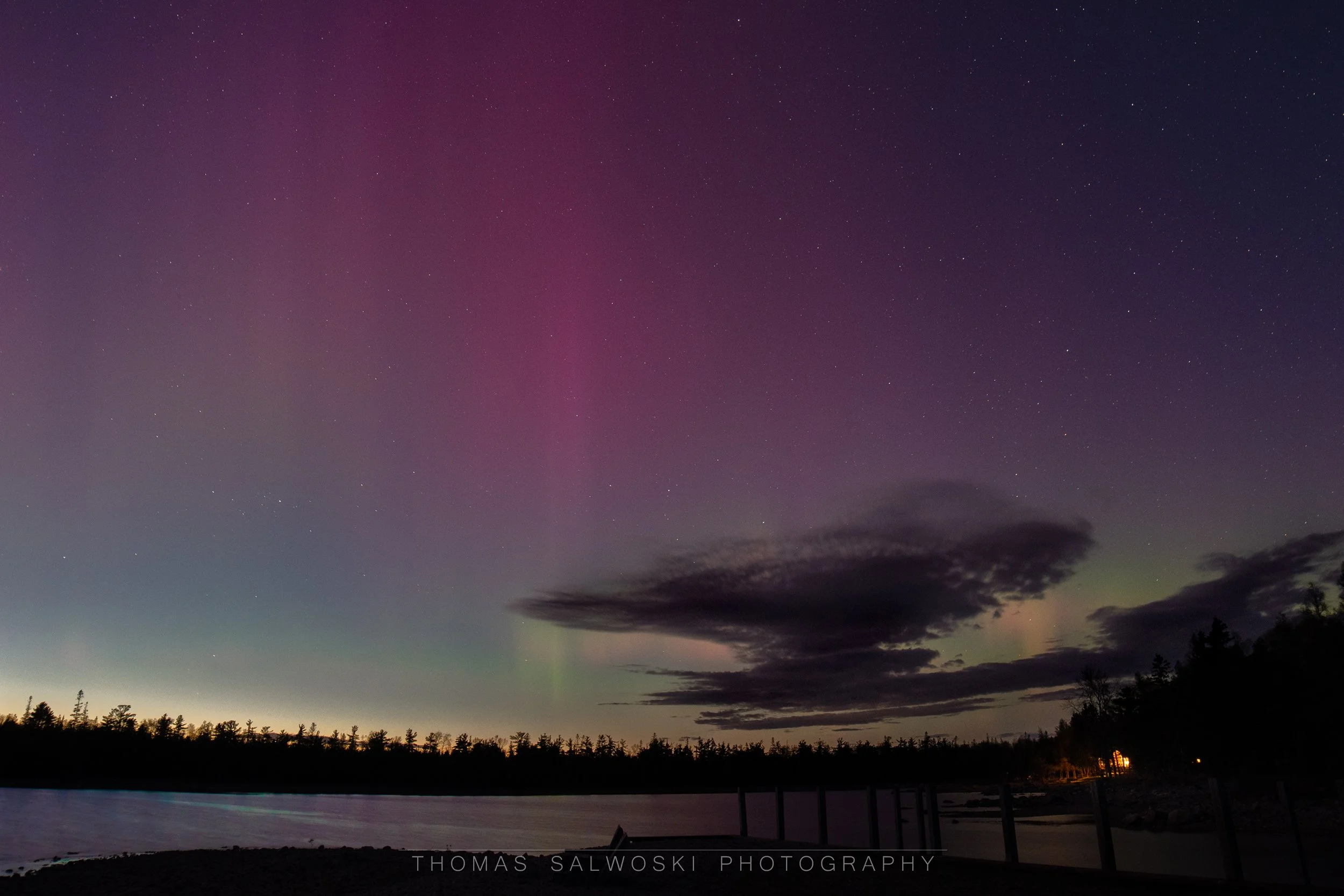 Cell Lot Aurora 2nd Night WM.jpg