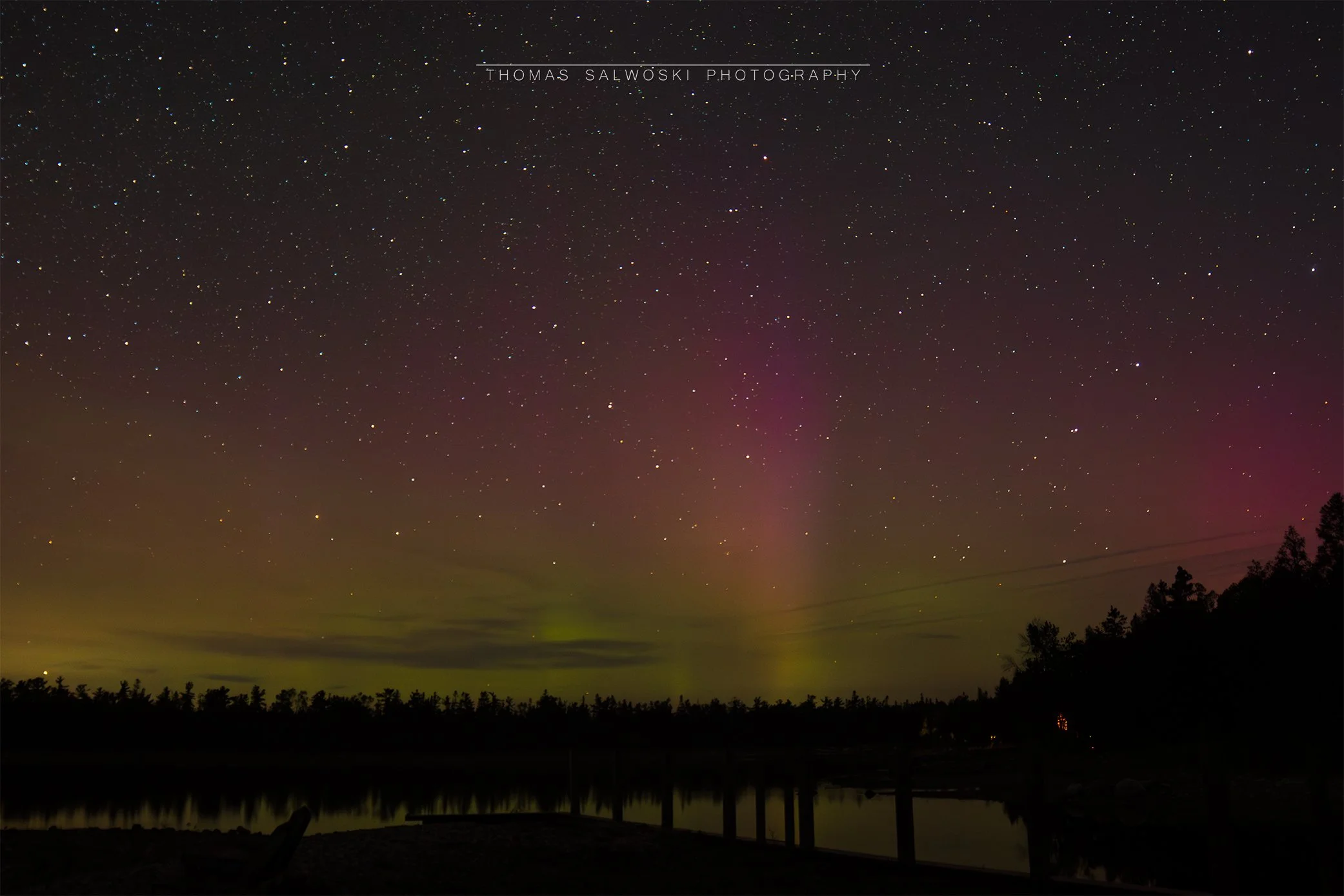 Aurora 9.16.24 WM.jpg