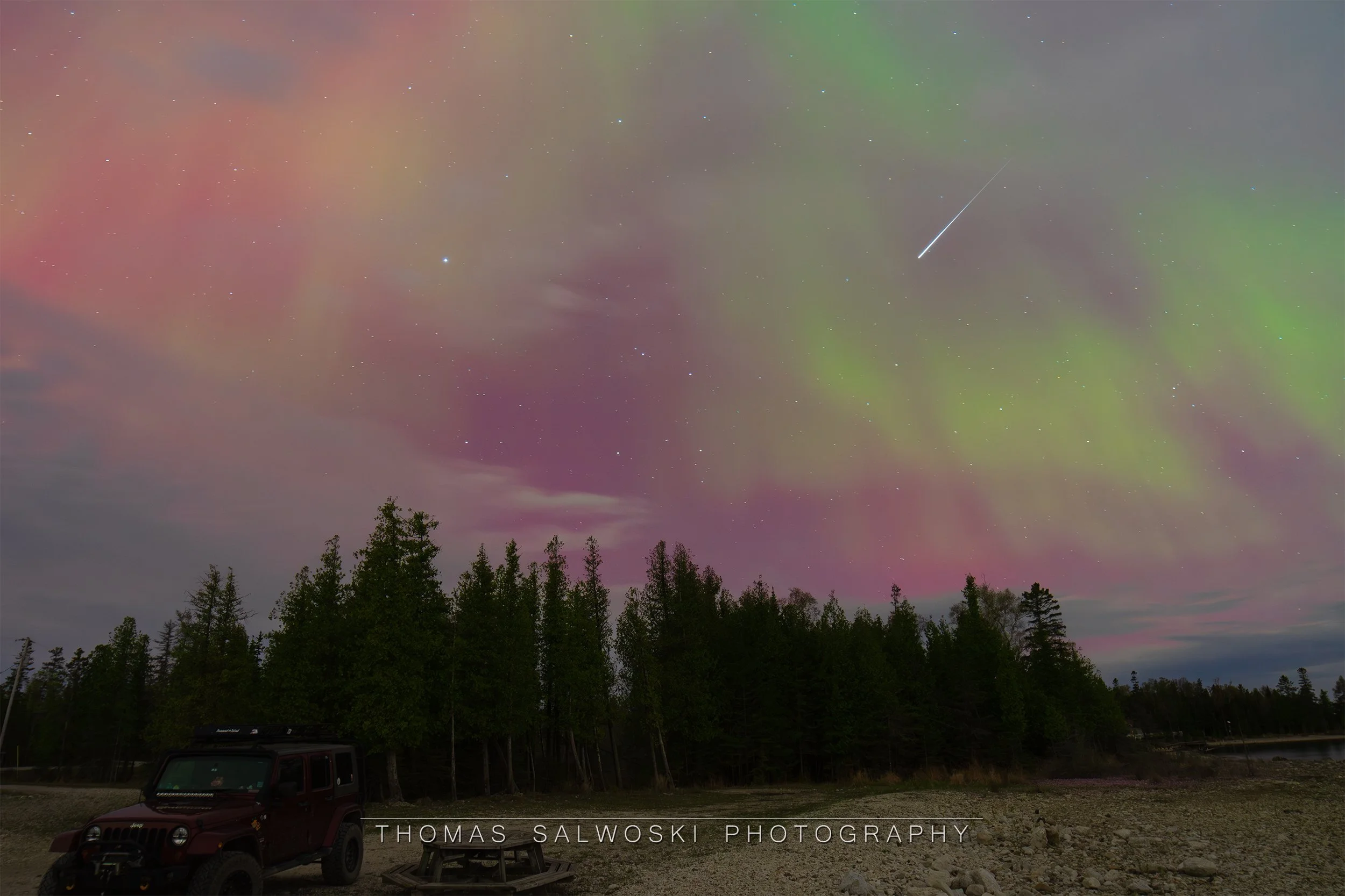 Aurora Meteor Final WM.jpg