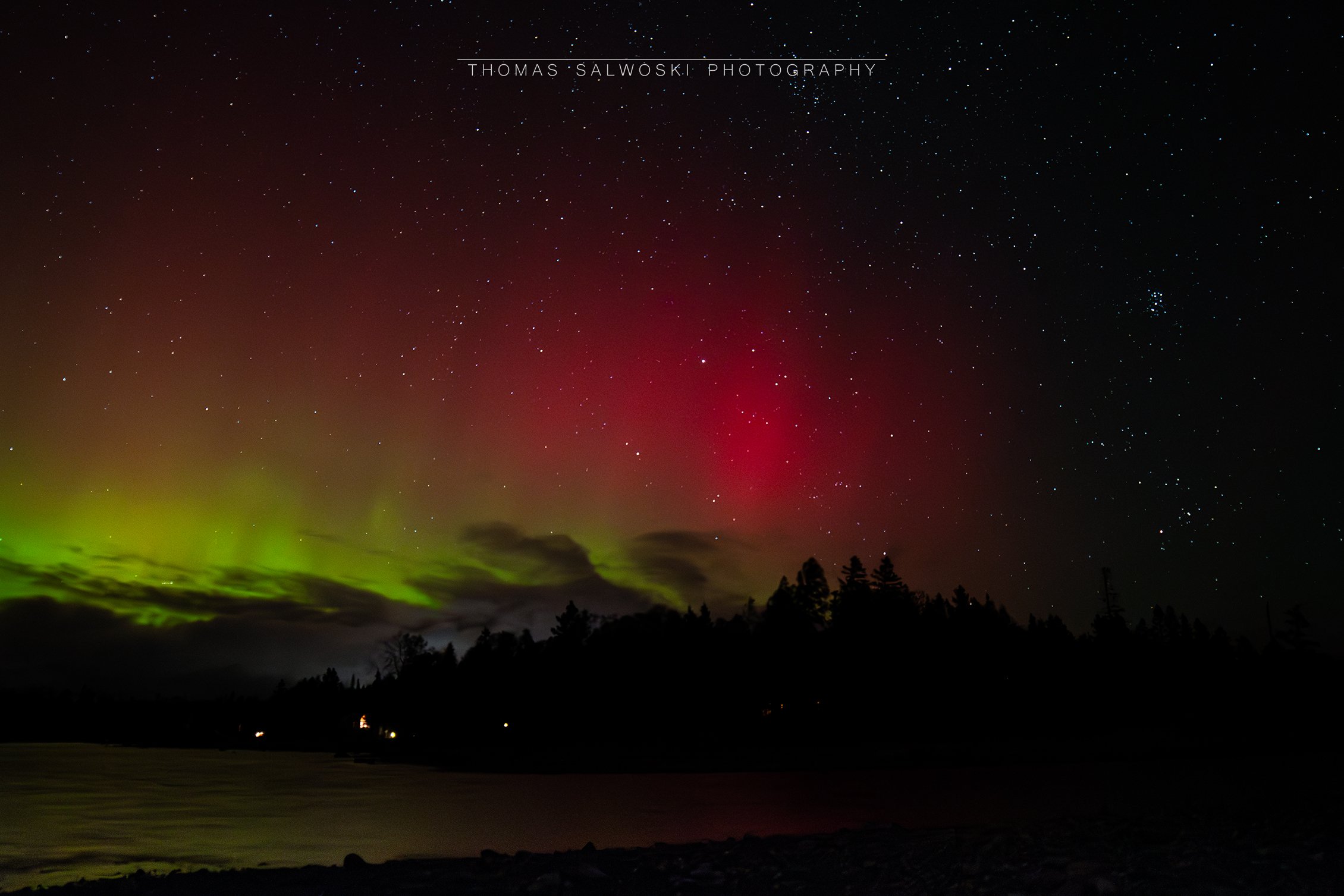 Aurora 10.6.24 E WM.jpg