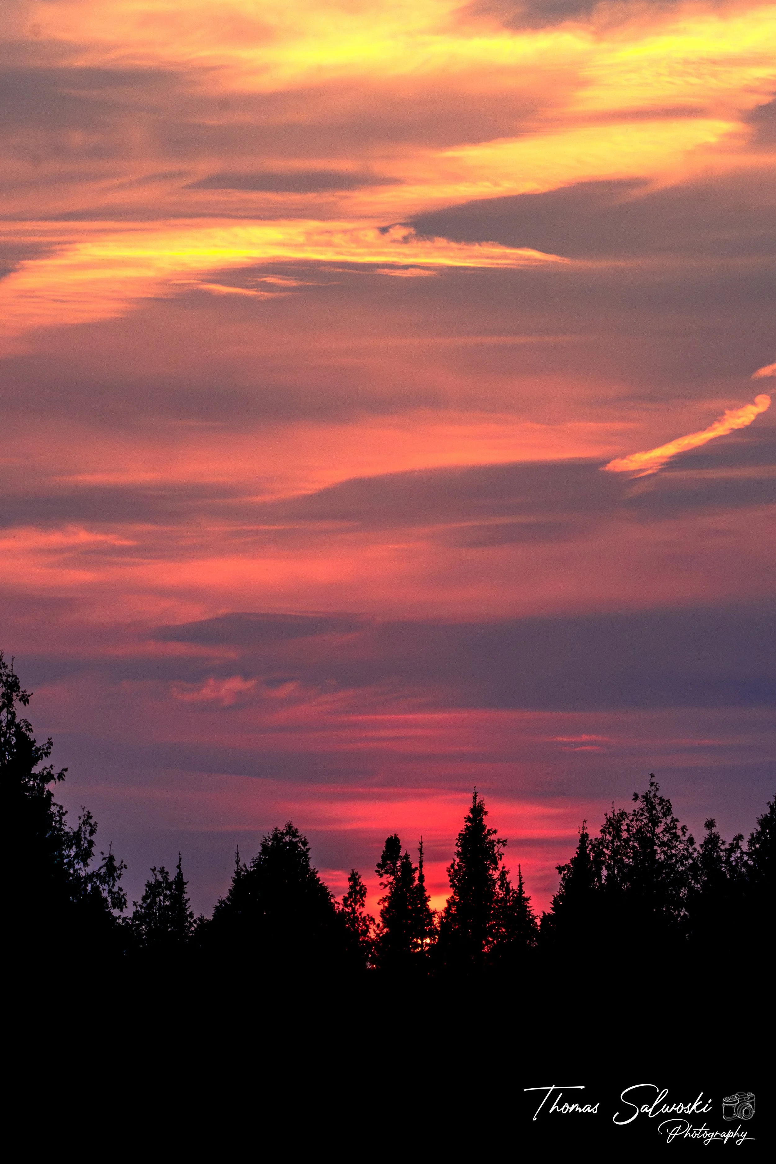 Brilliant Sunset WM.jpg