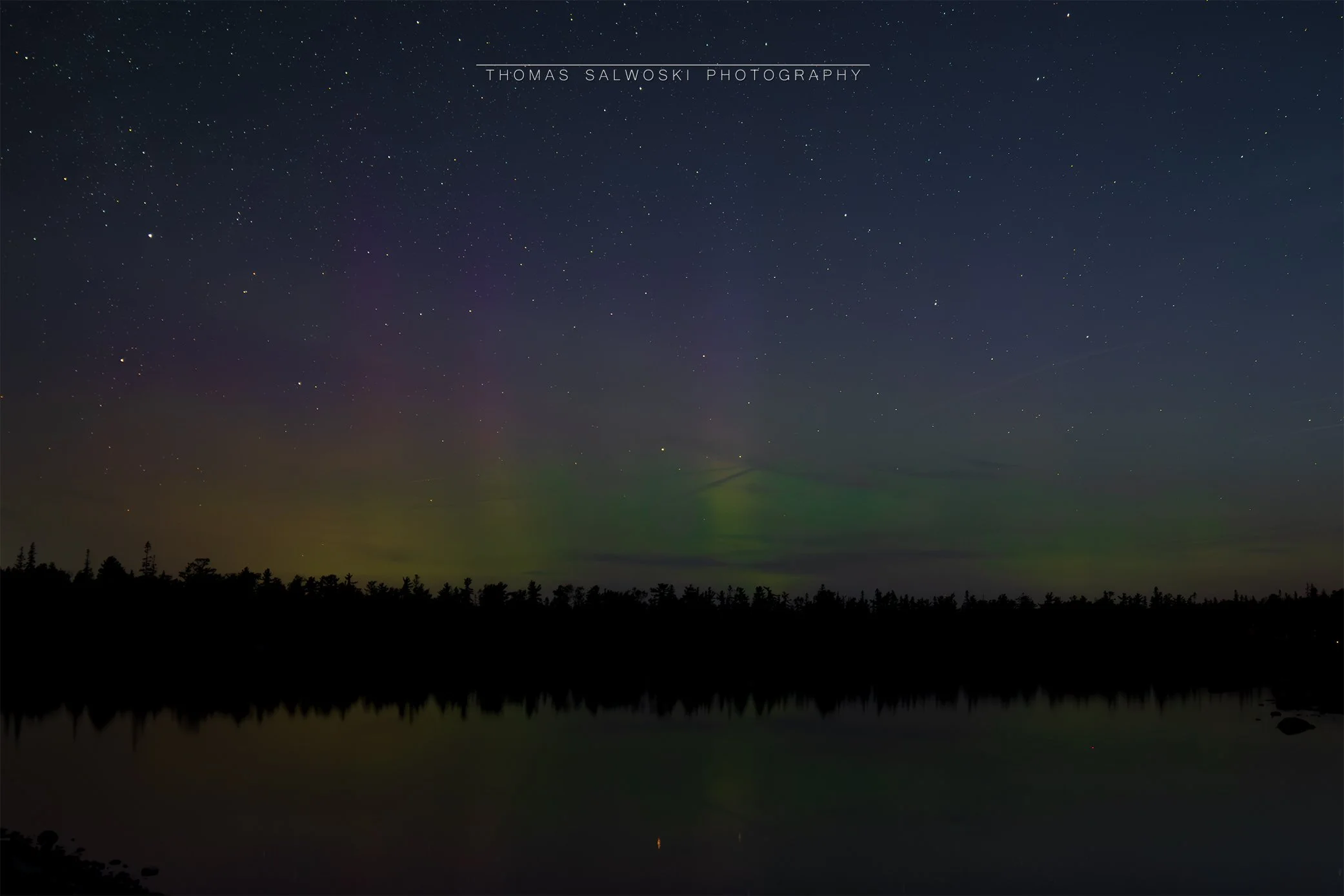 Aurora 9.16.24 C WM.jpg