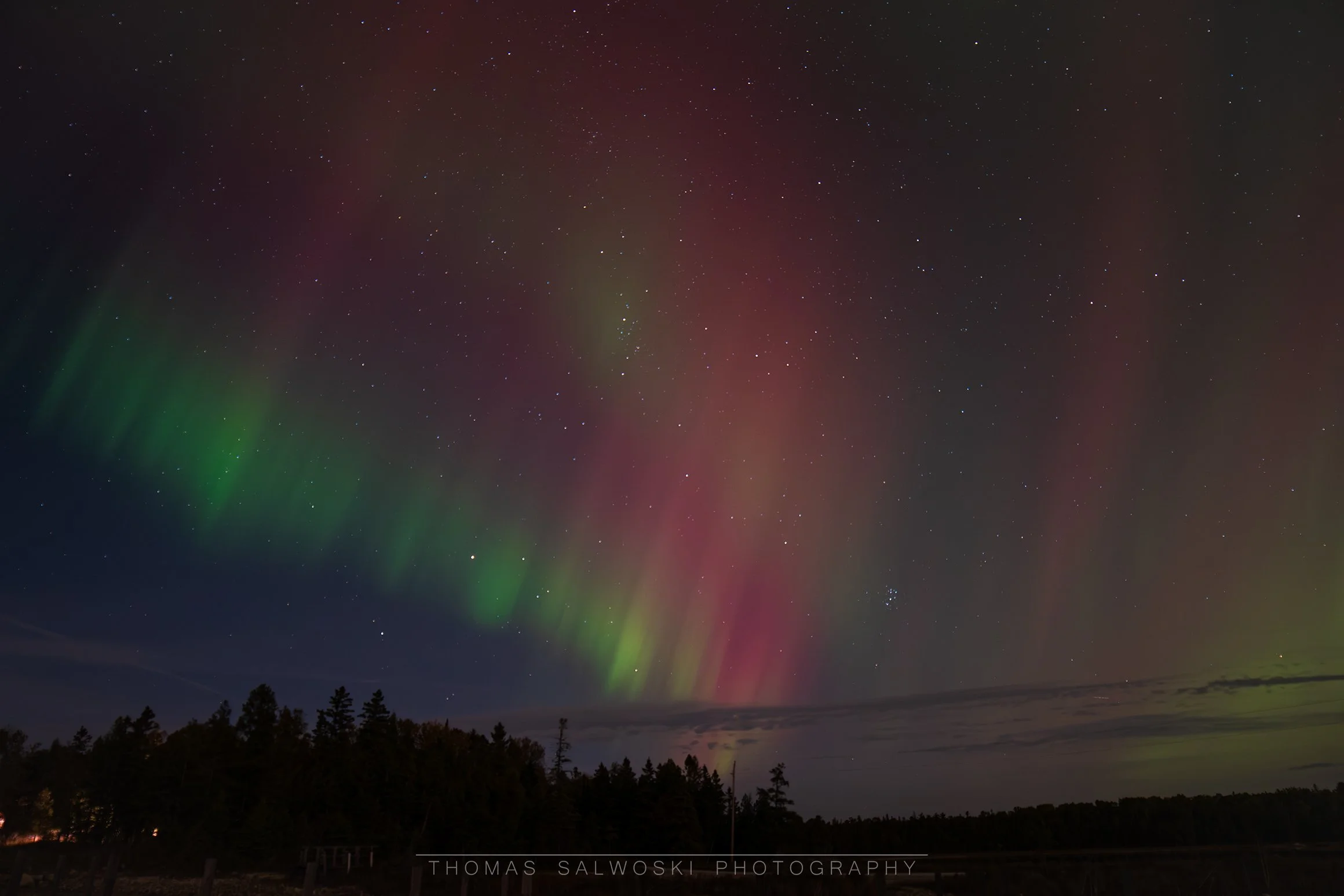 Aurora 10.10.24 B WM.jpg