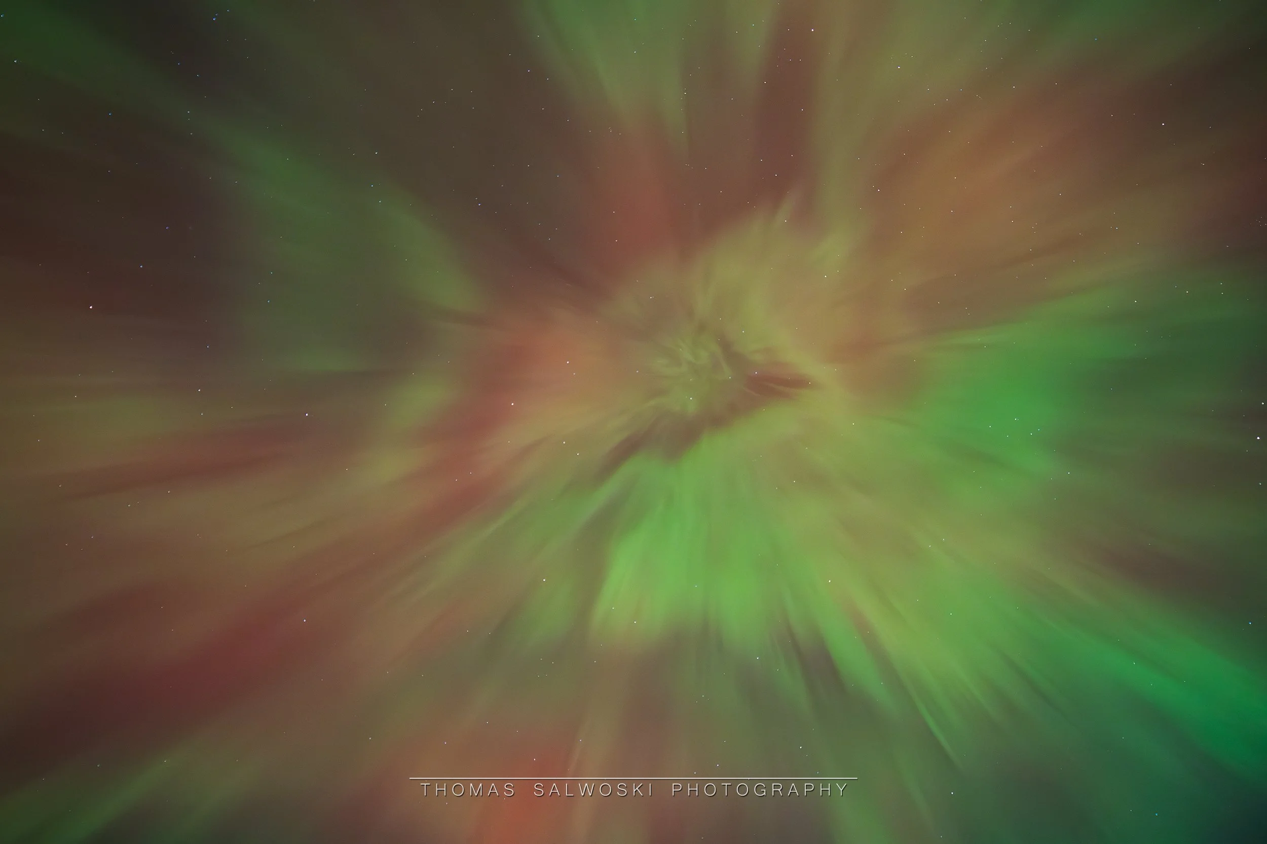 Aurora 10.10.24 C WM.jpg