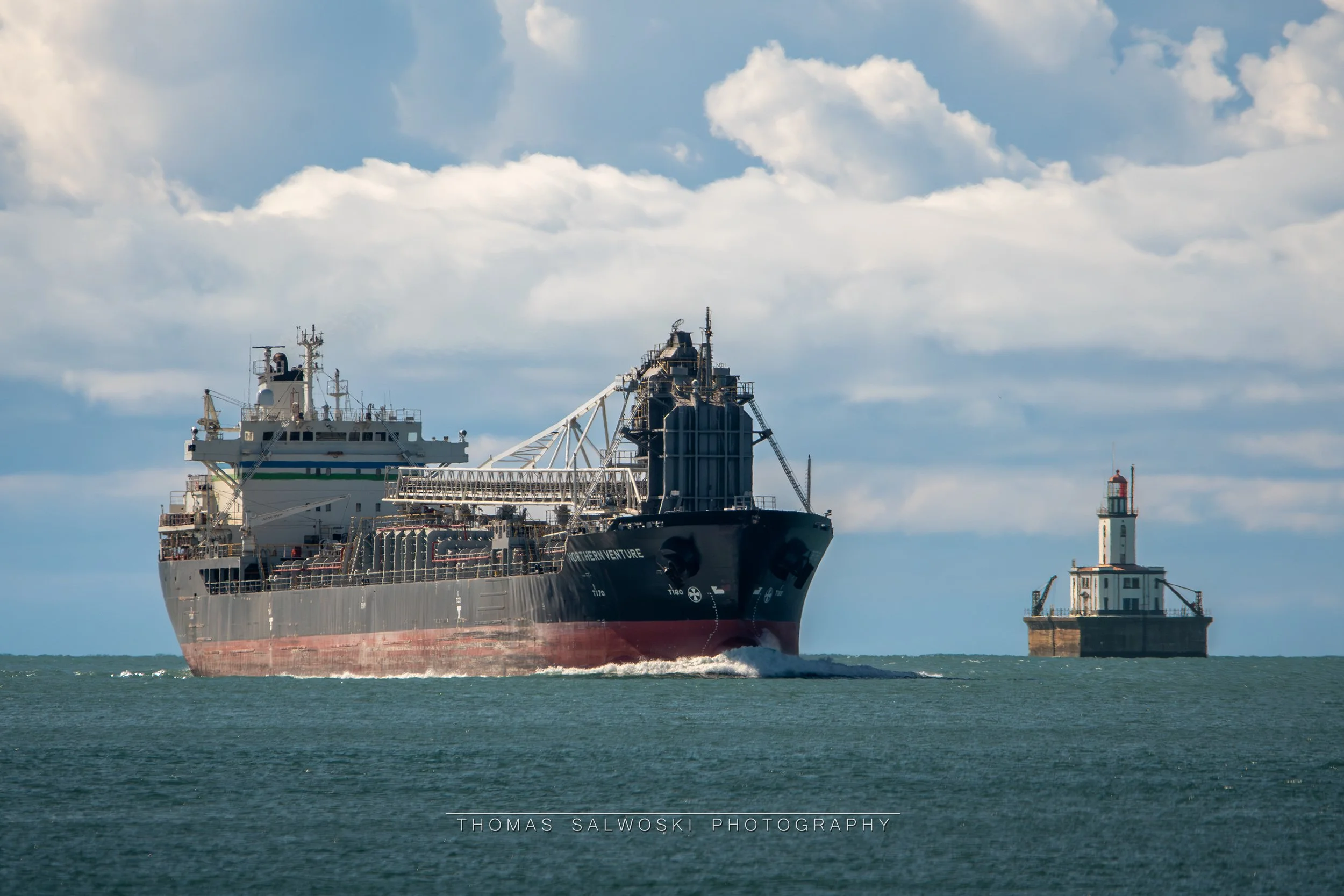 Northern Venture Reef Light WM.jpg