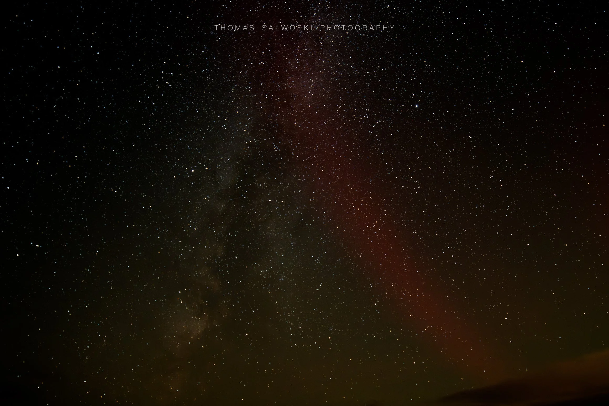 Aurora 10.6.24 D WM.jpg