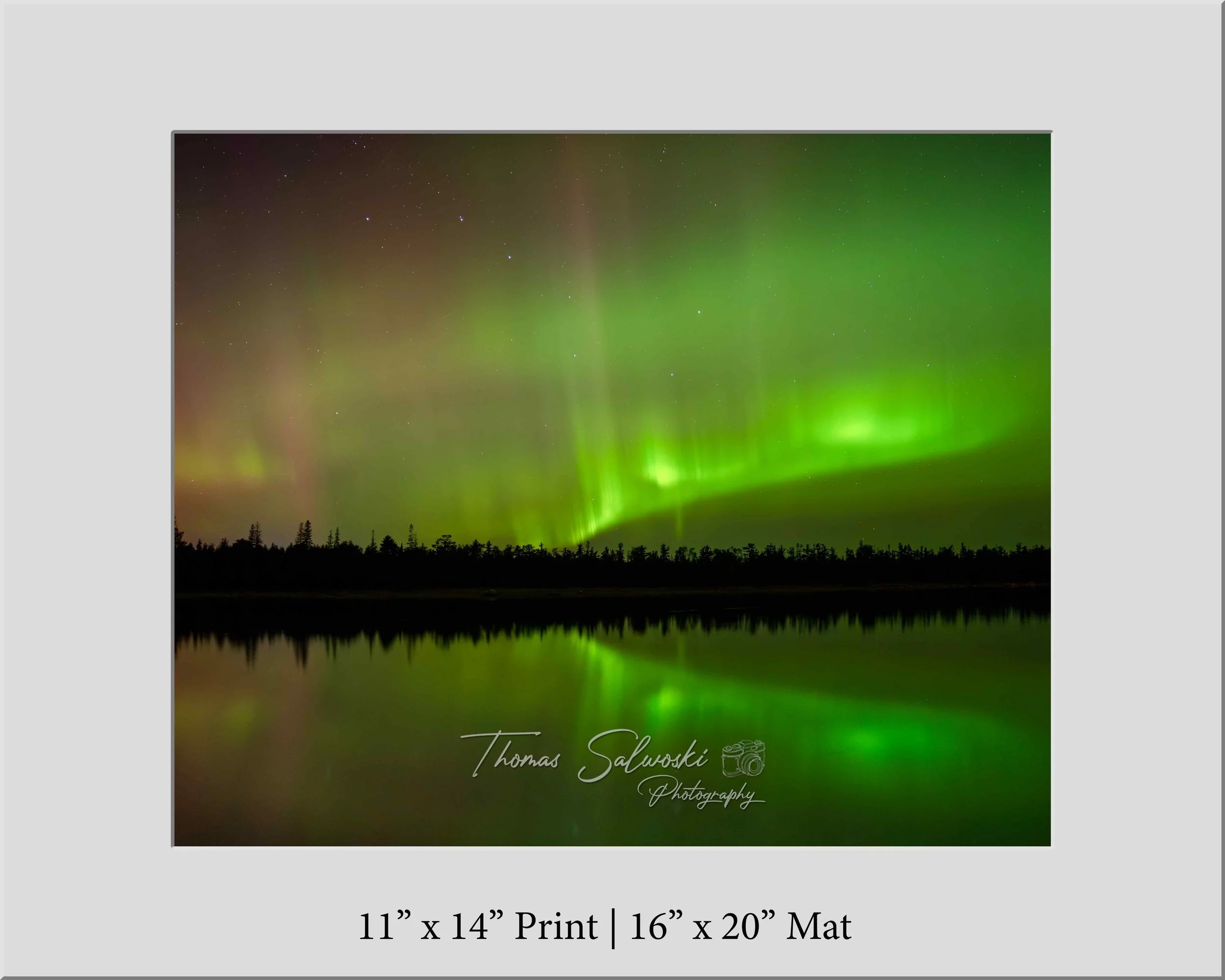 Aurora A_11x14_Print_16x20_Mat_White_Product_Page.jpg