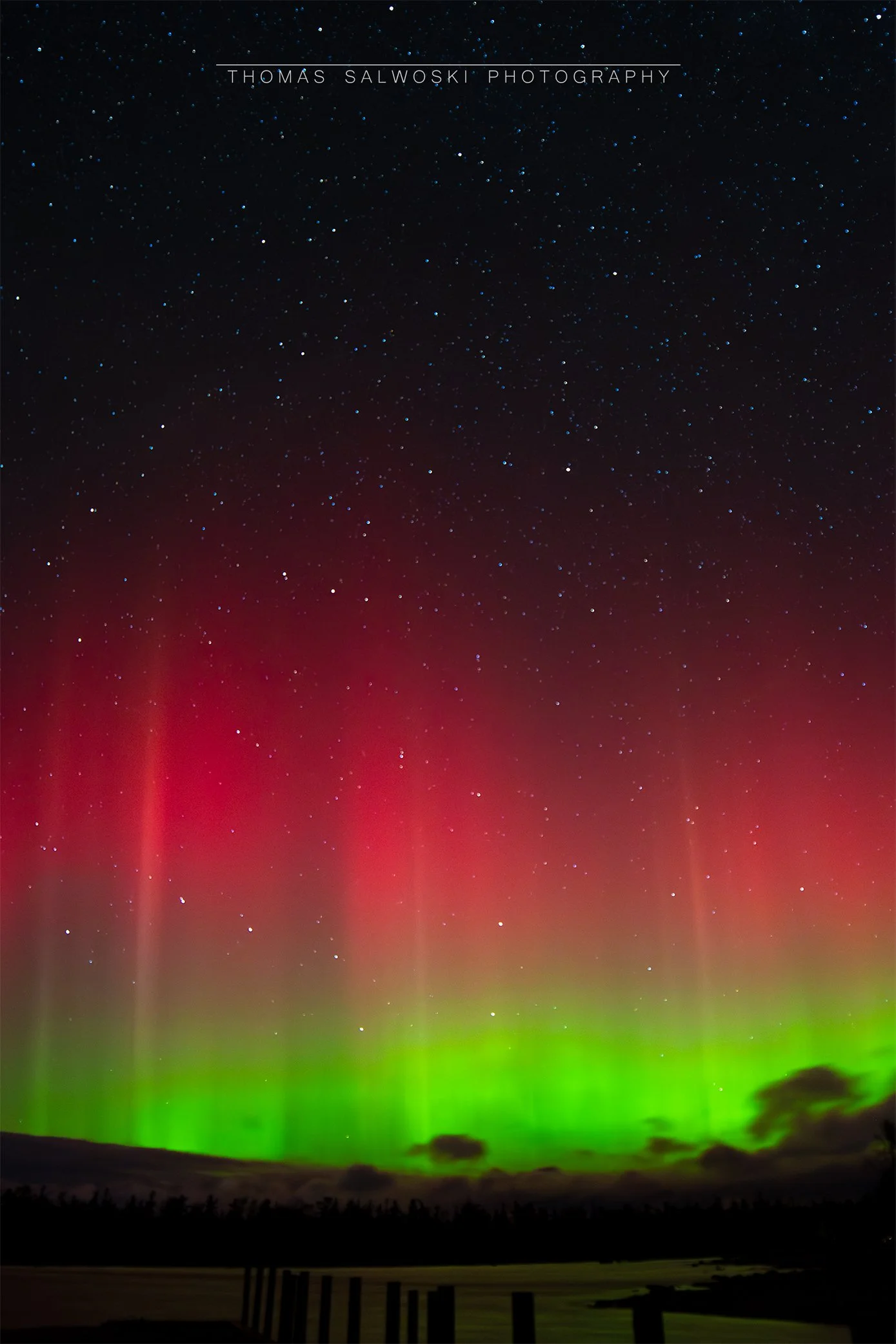 Aurora 10.6.24 B WM.jpg