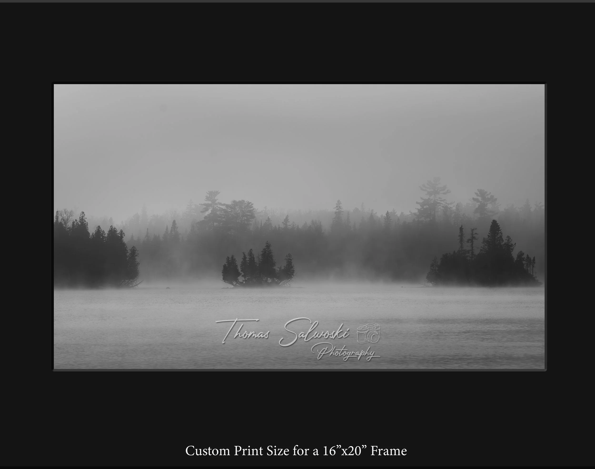 Gravel Fog 16x20_Product_Image.jpg