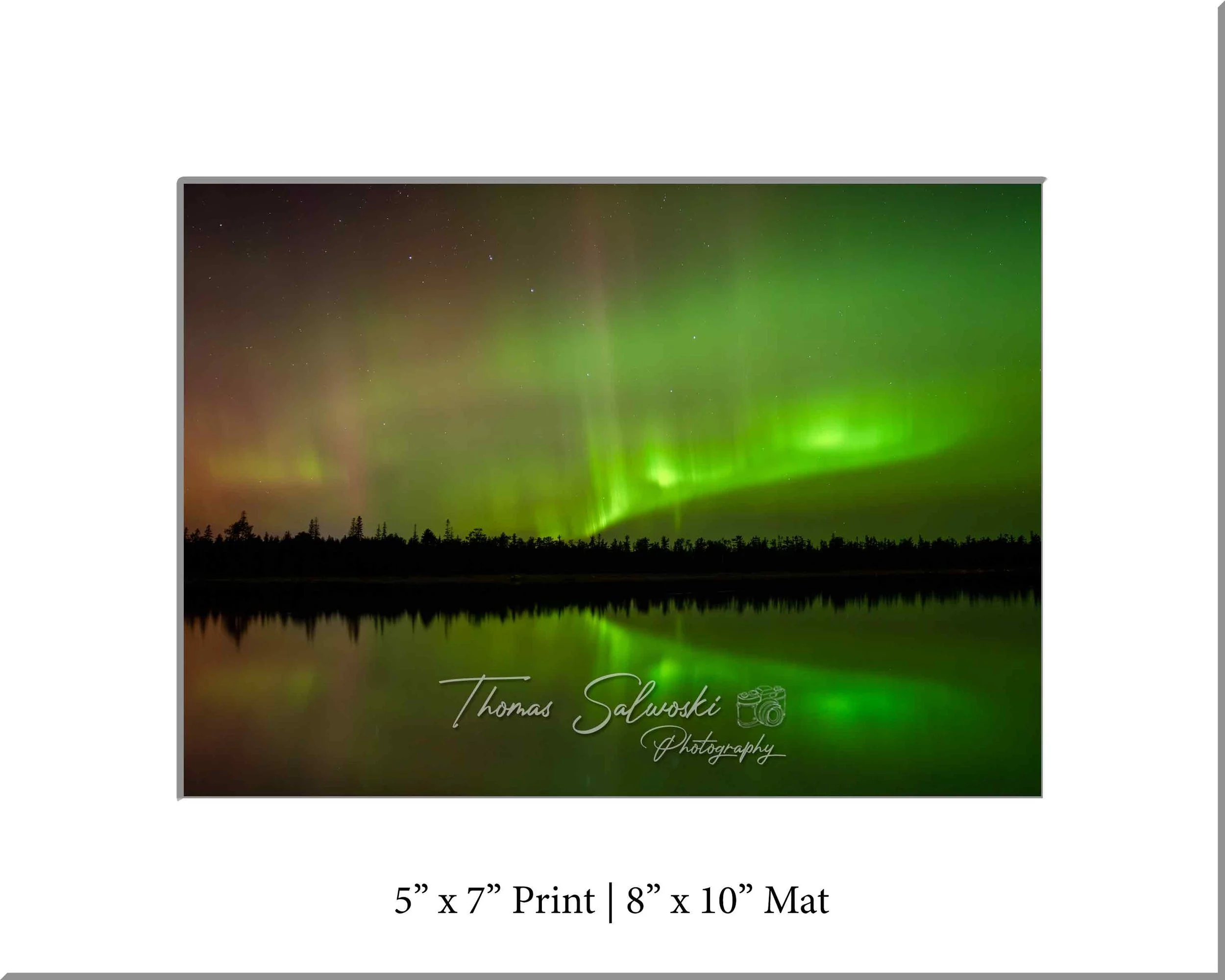 Aurora A_5x7_Print_8x10_Mat_White_Product_Page.jpg
