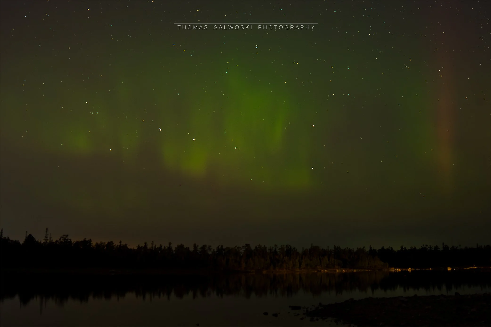 Aurora 9.16.24 B WM.jpg