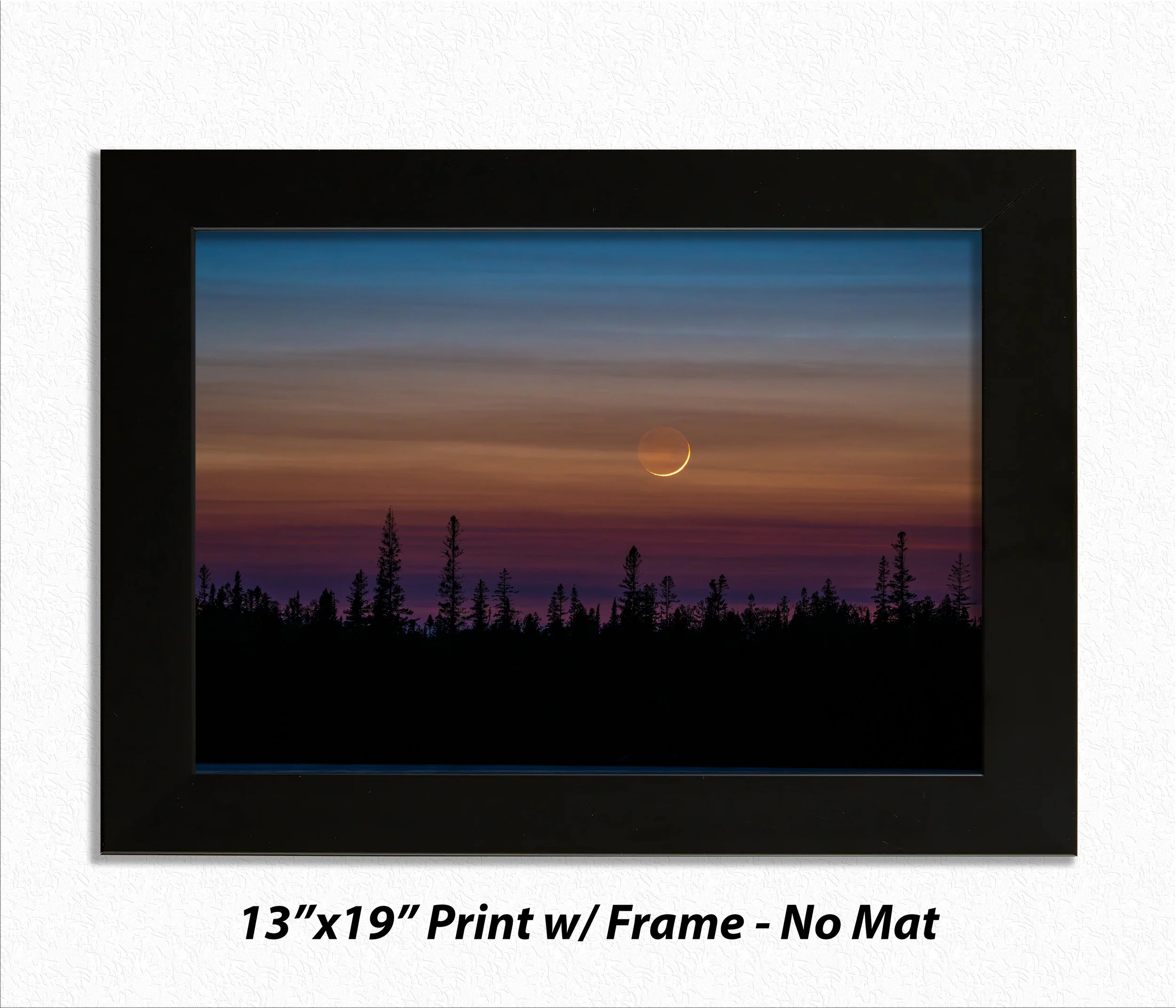 13x19 Frame Ashen Glow.jpg