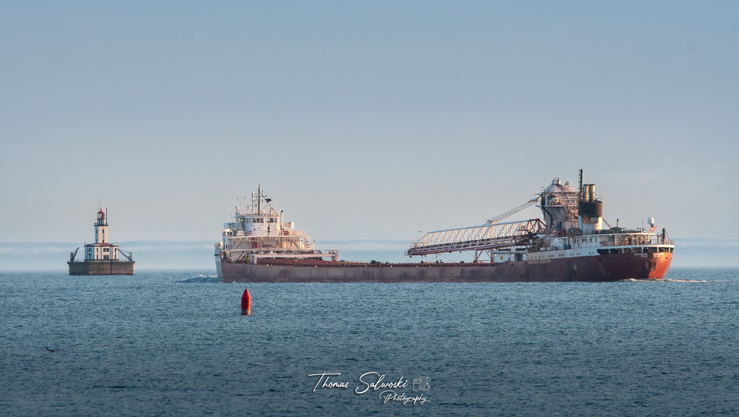 AM Anderson 4.22.24 Detour Reef Light WM.jpg