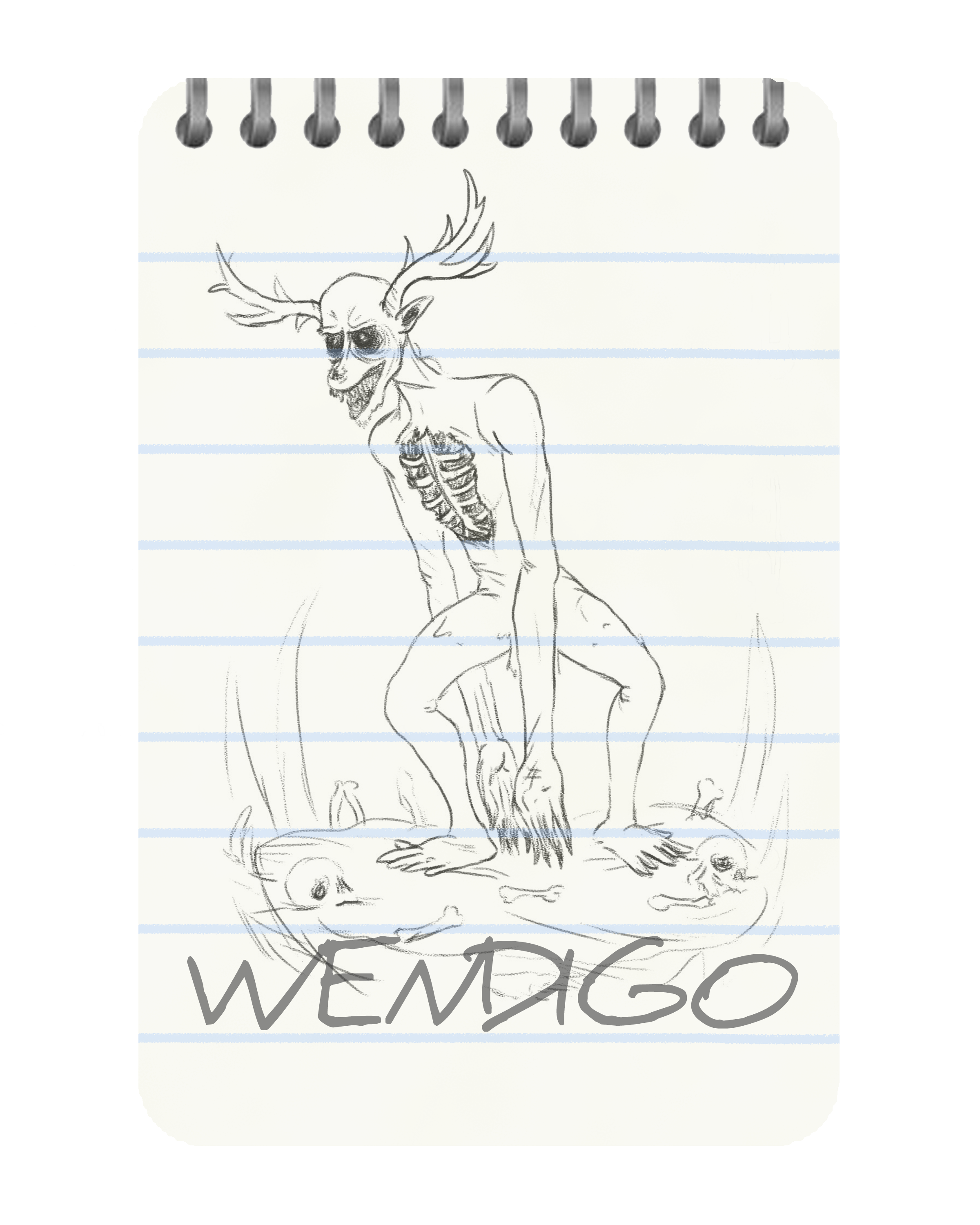 IDeck Wendigo.png