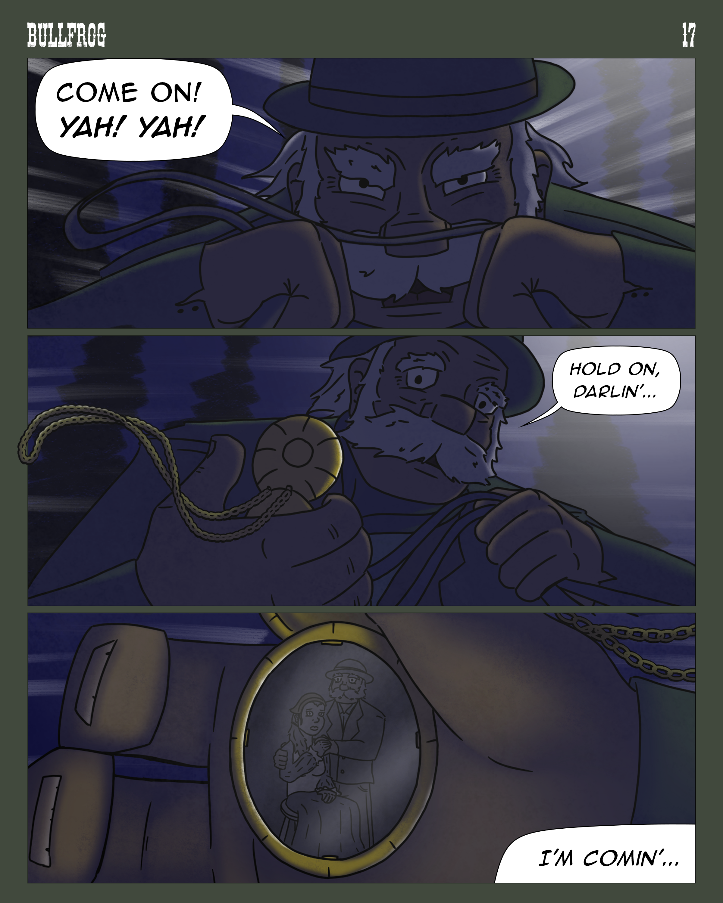 HB2P17.png