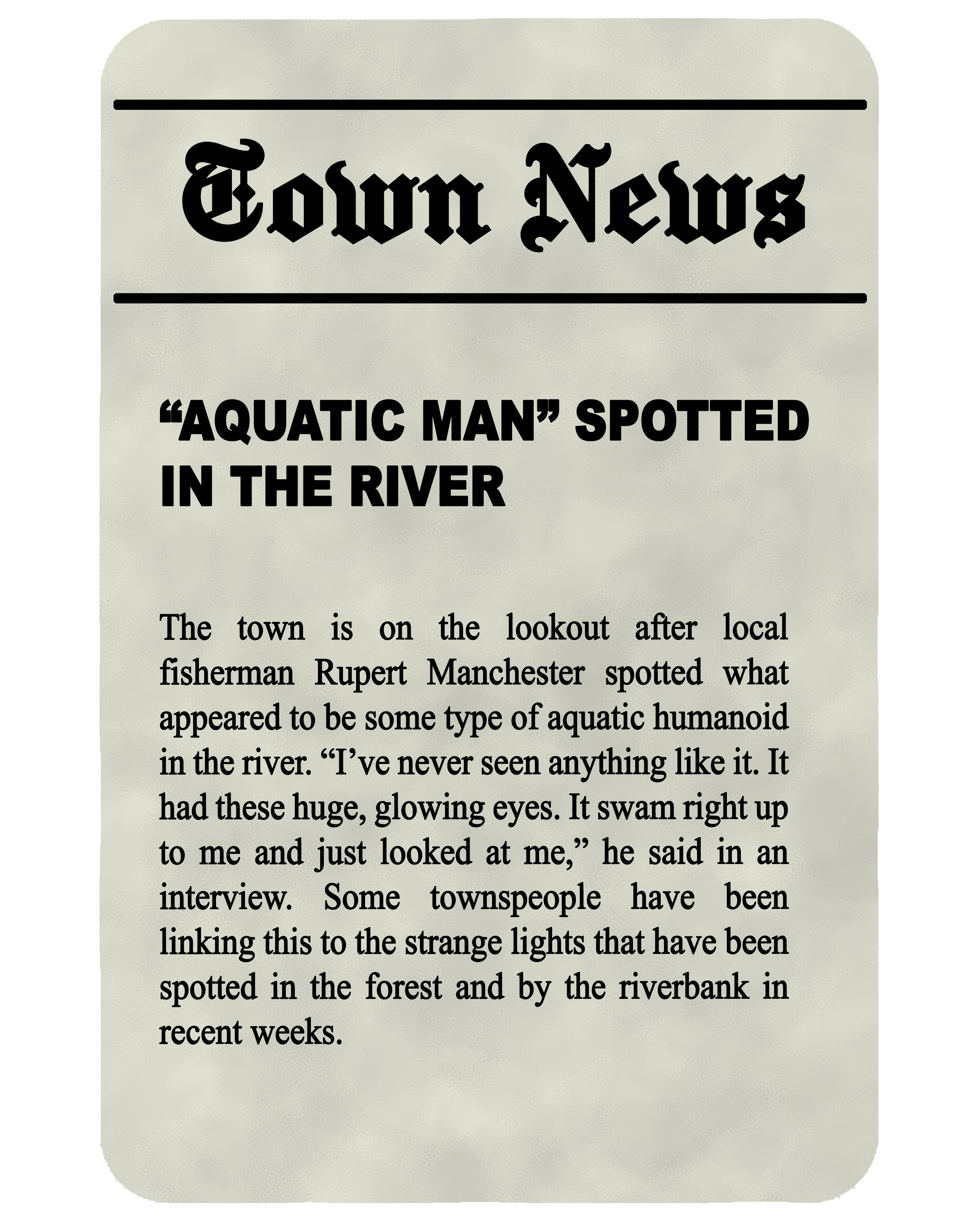 Archivist aquatic man.png