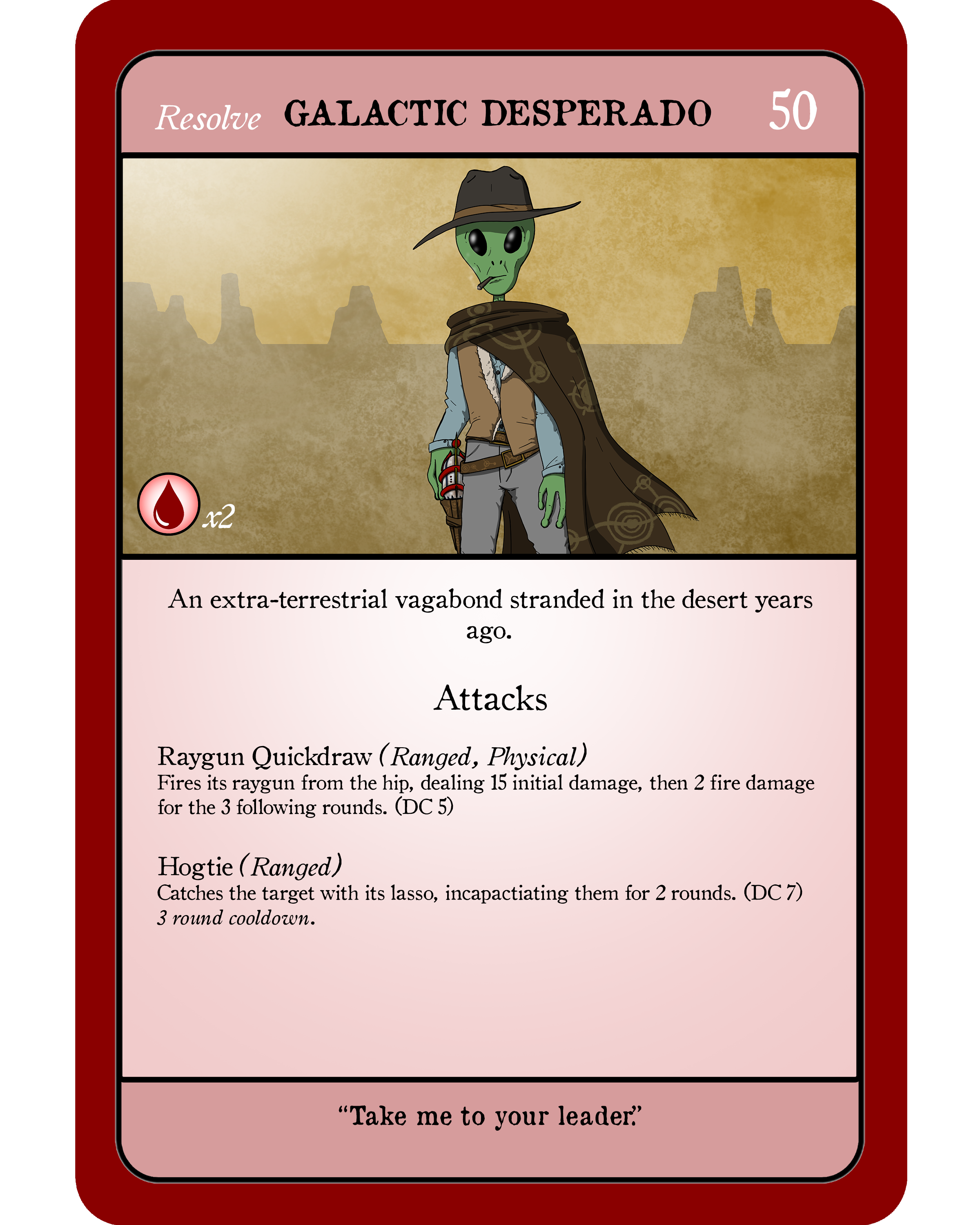 galactic desperado card.png