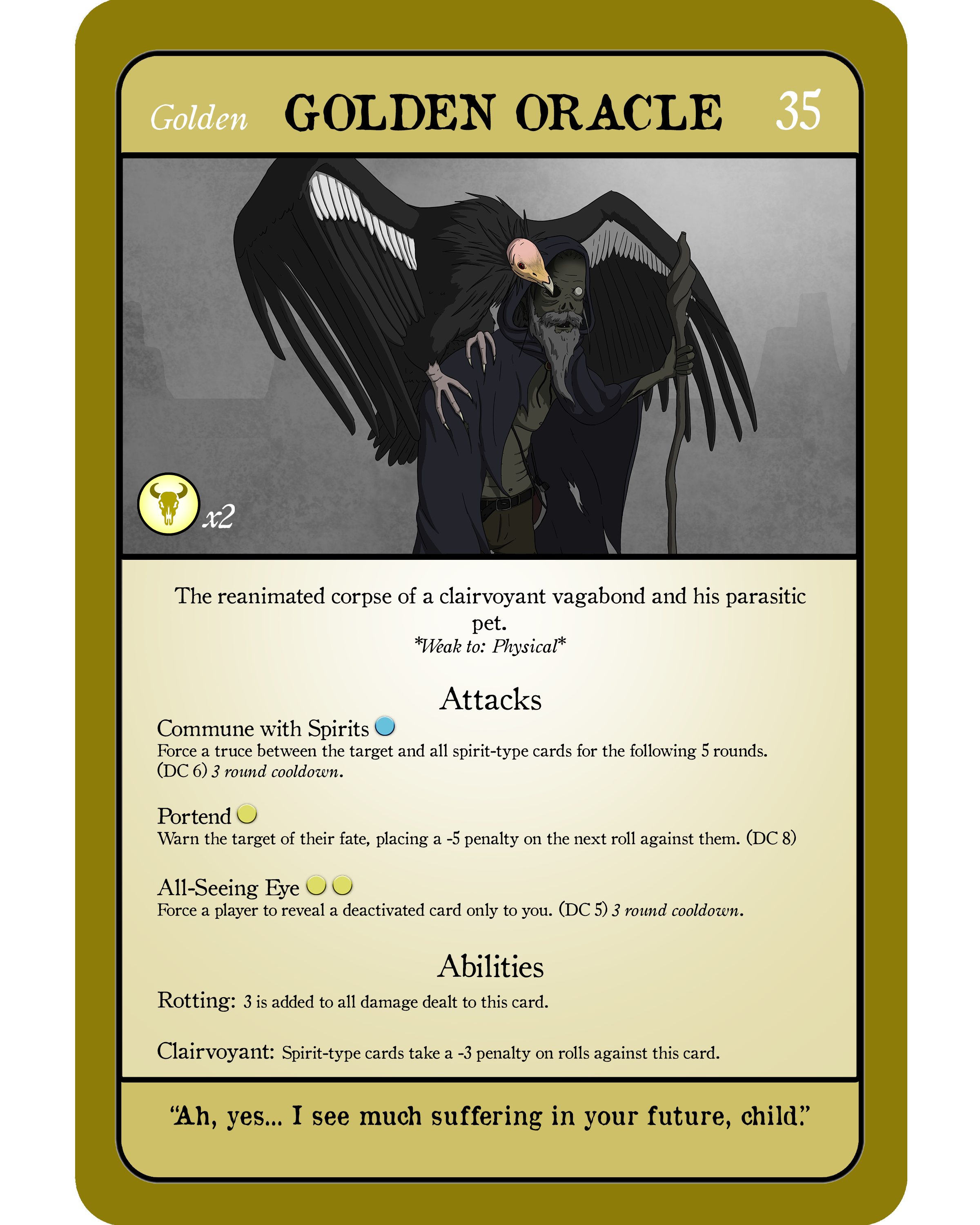 golden oracle card.png